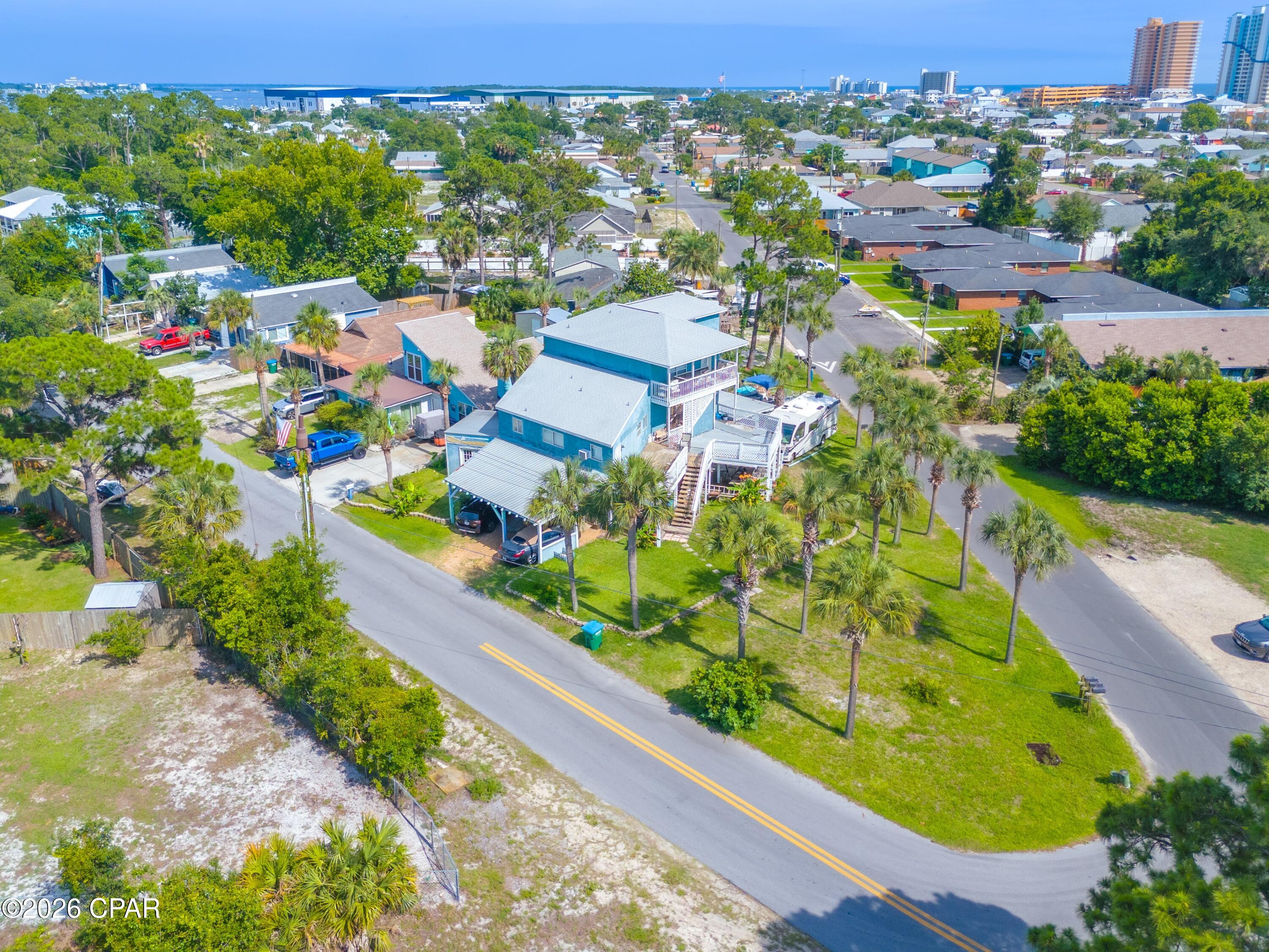 main property photo 60
