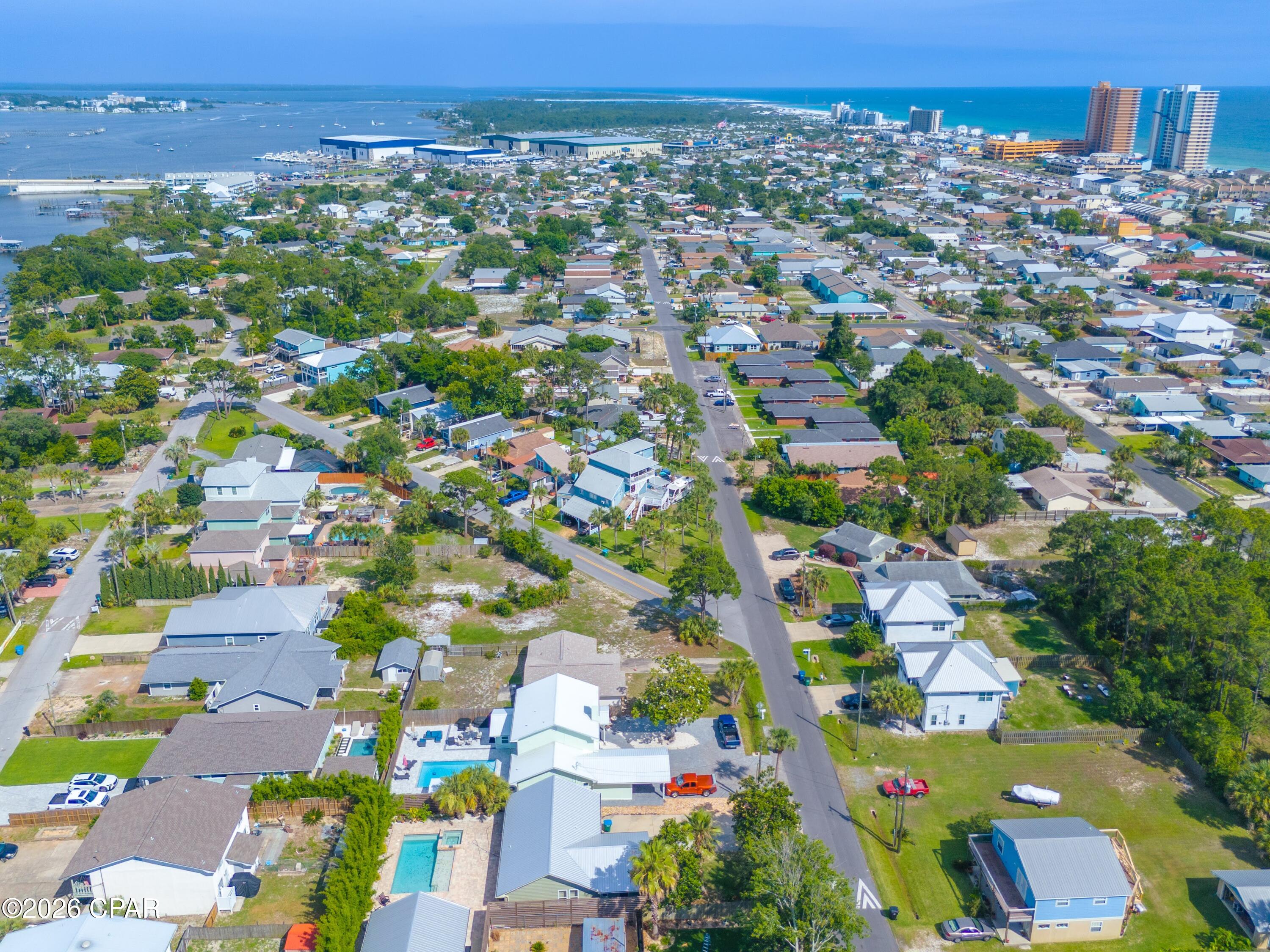 main property photo 61
