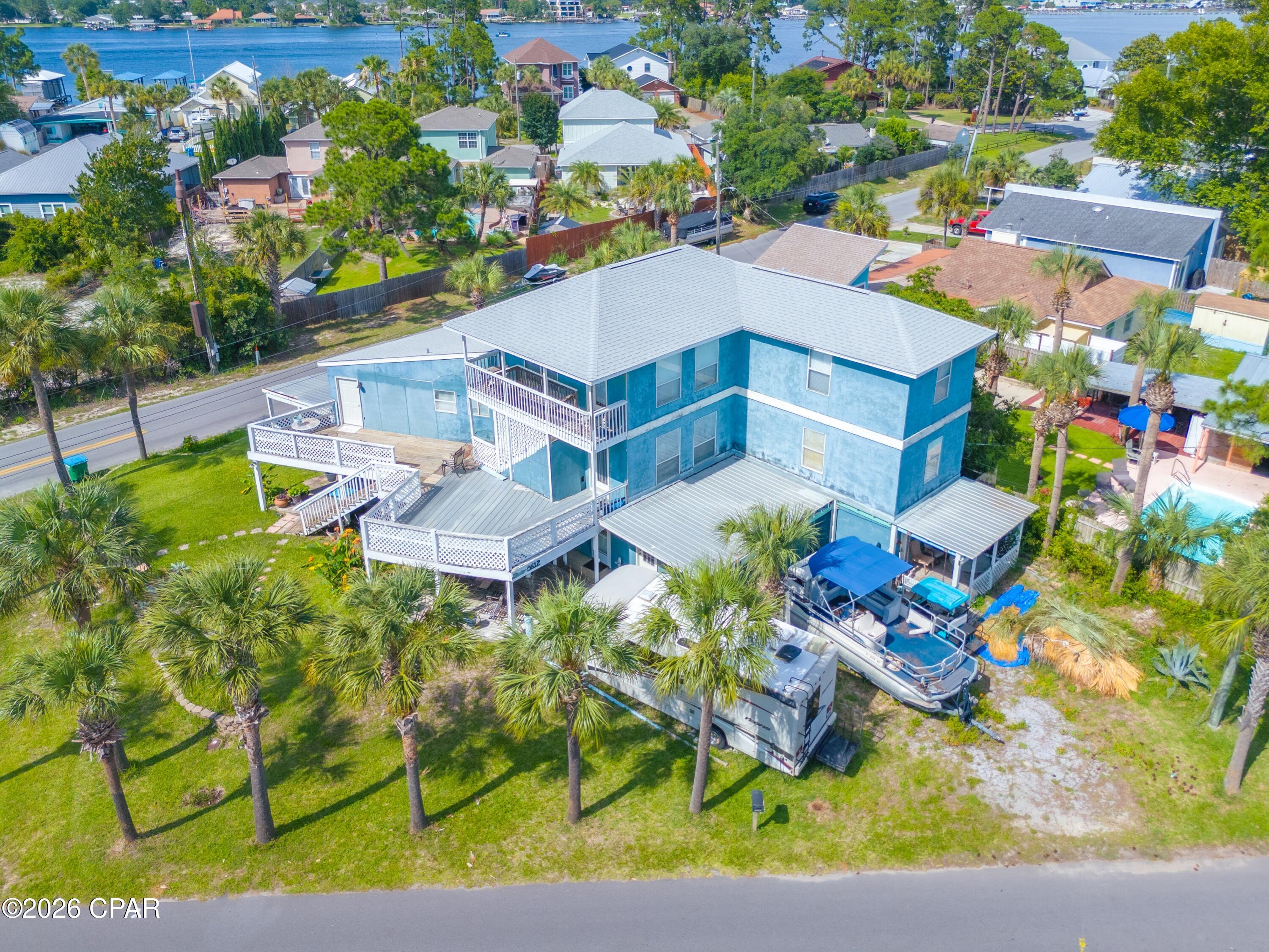 main property photo 62