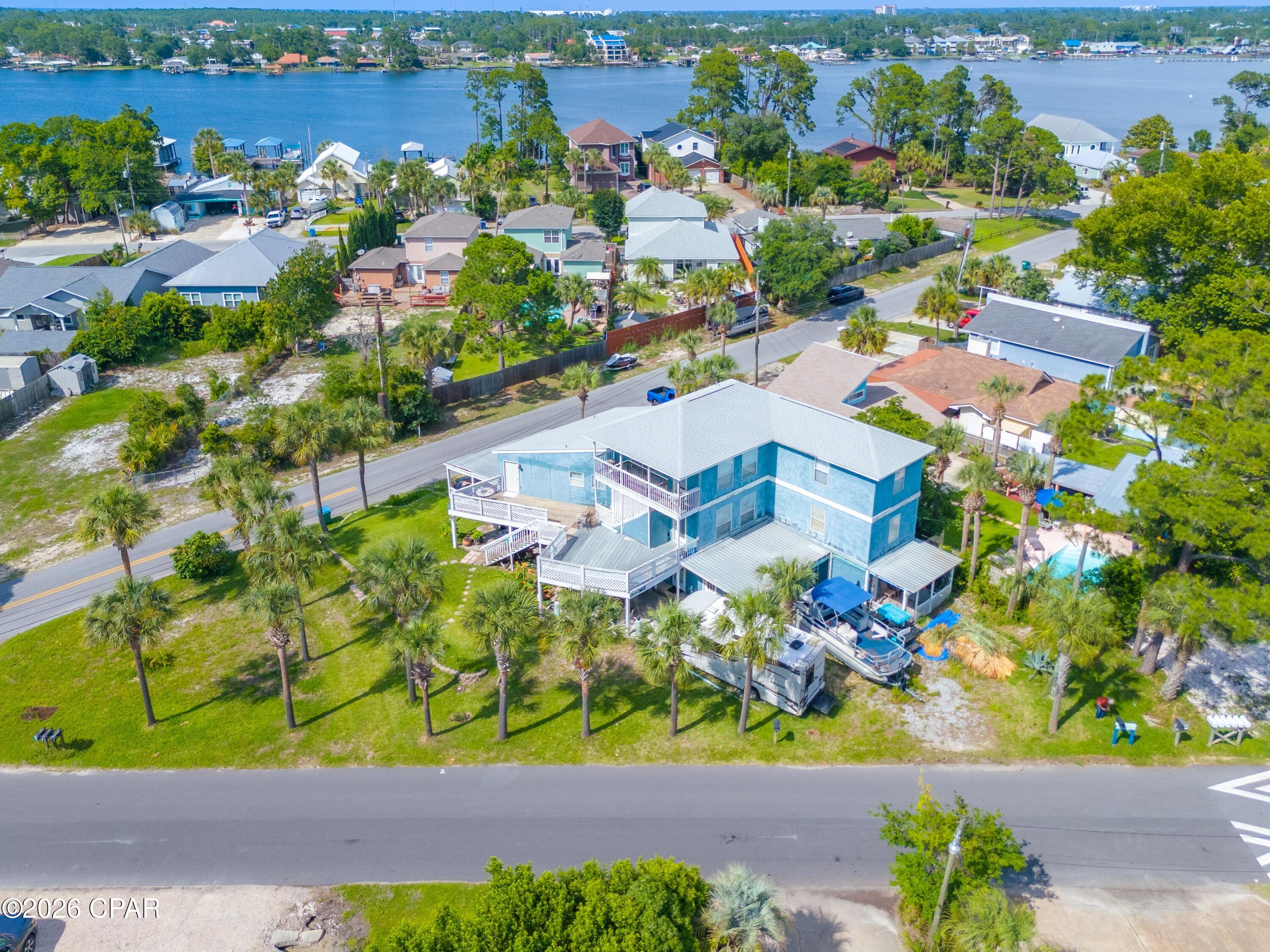 main property photo 63