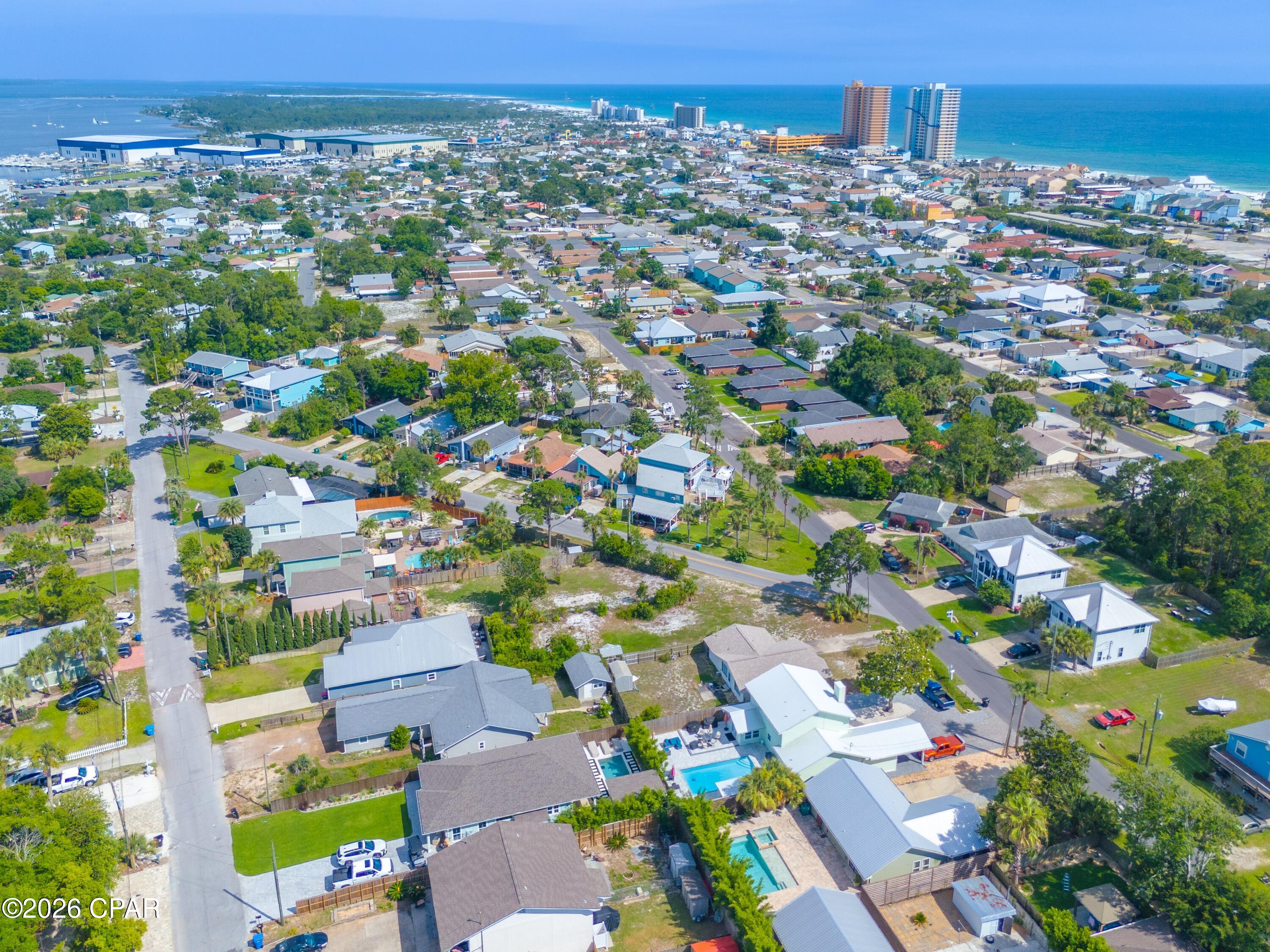 main property photo 64