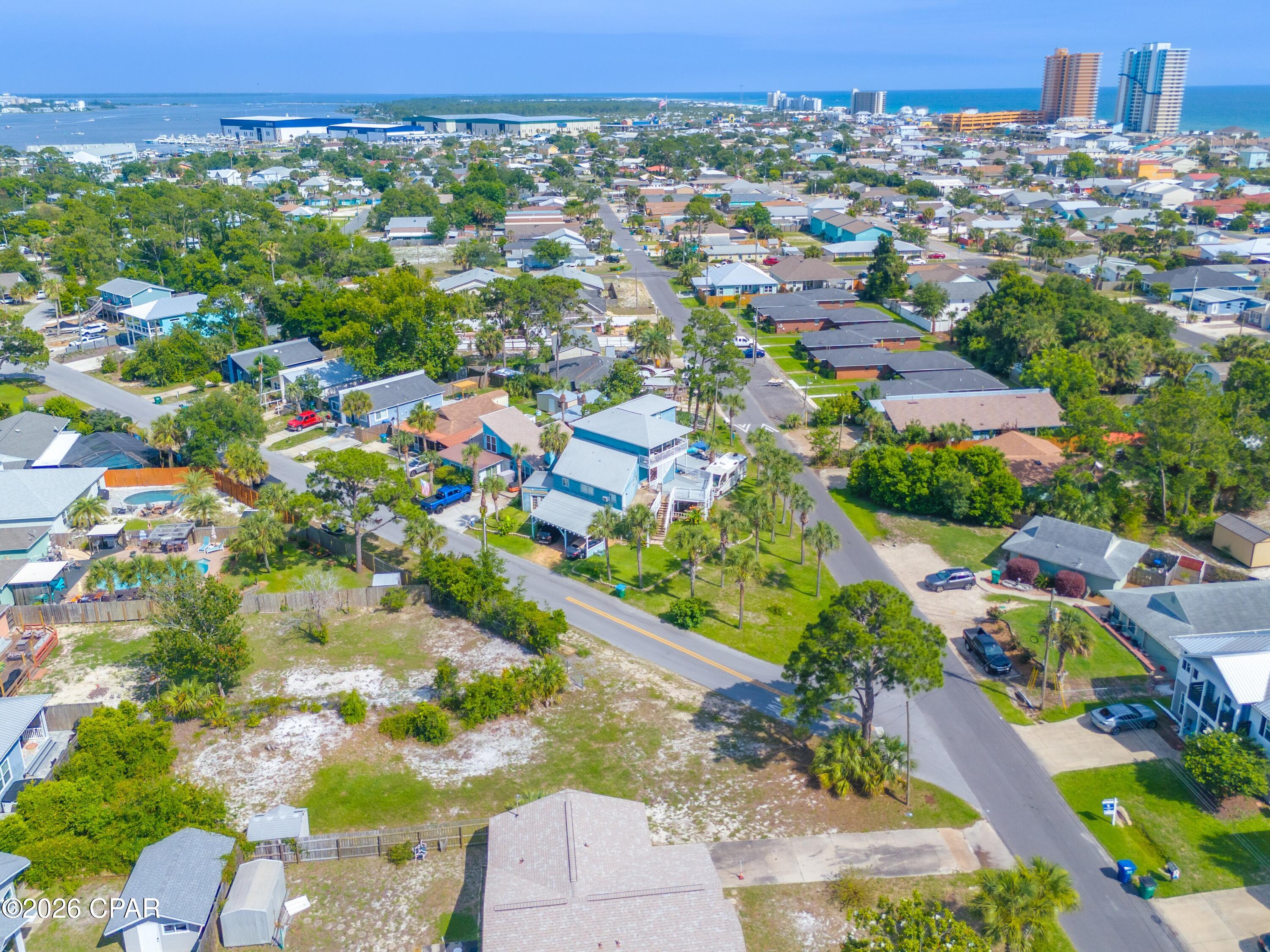 main property photo 65
