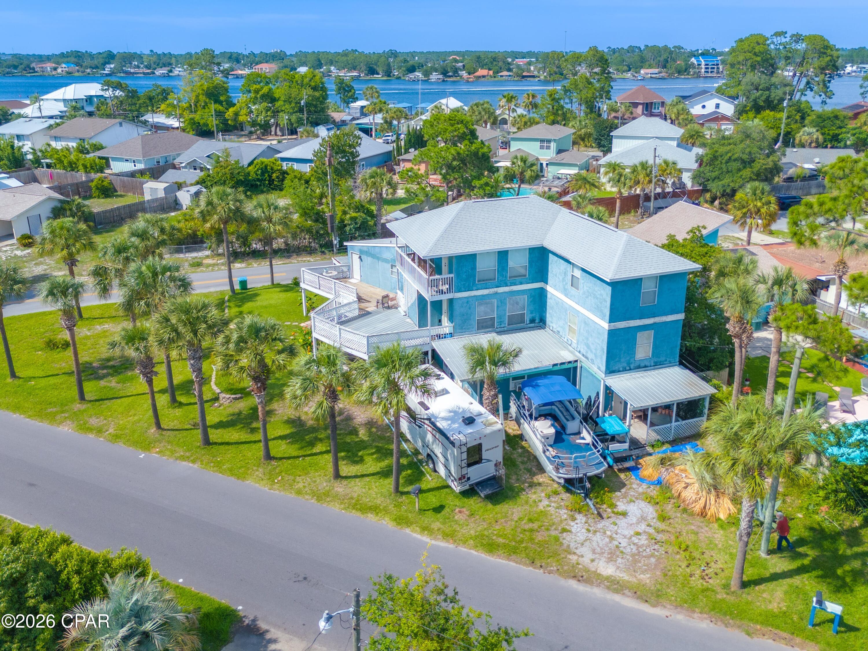 main property photo 66