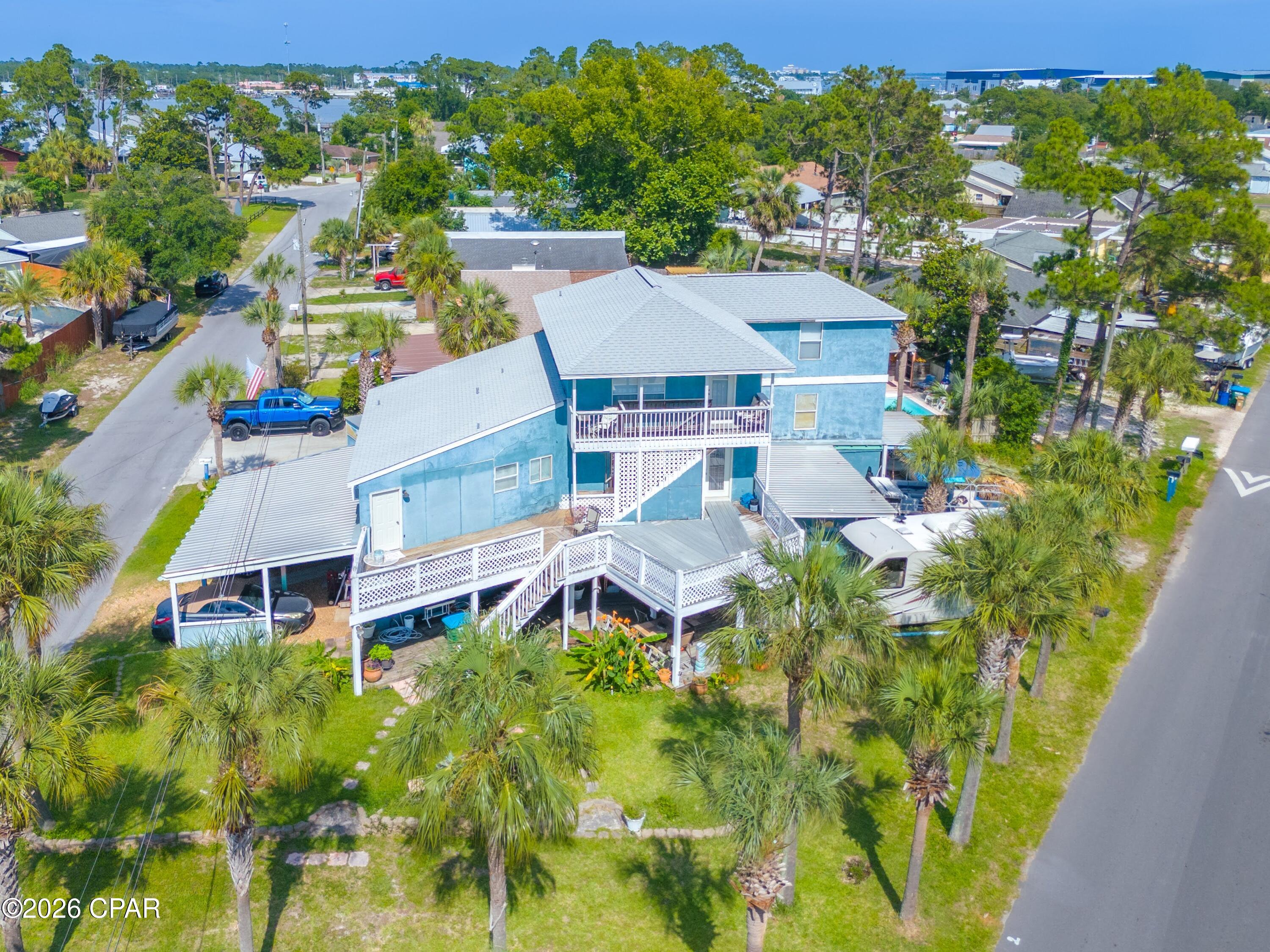 main property photo 67