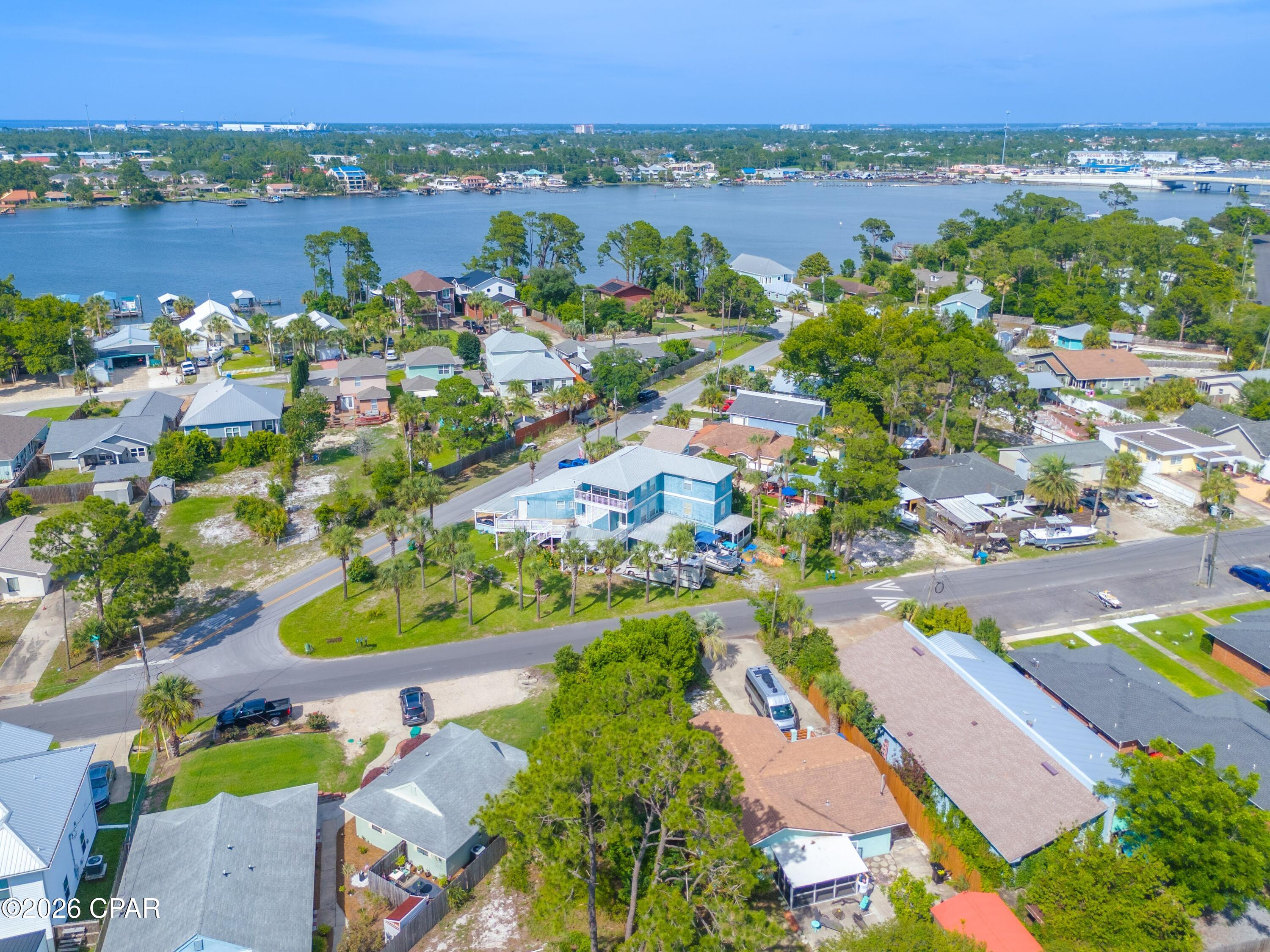 main property photo 68