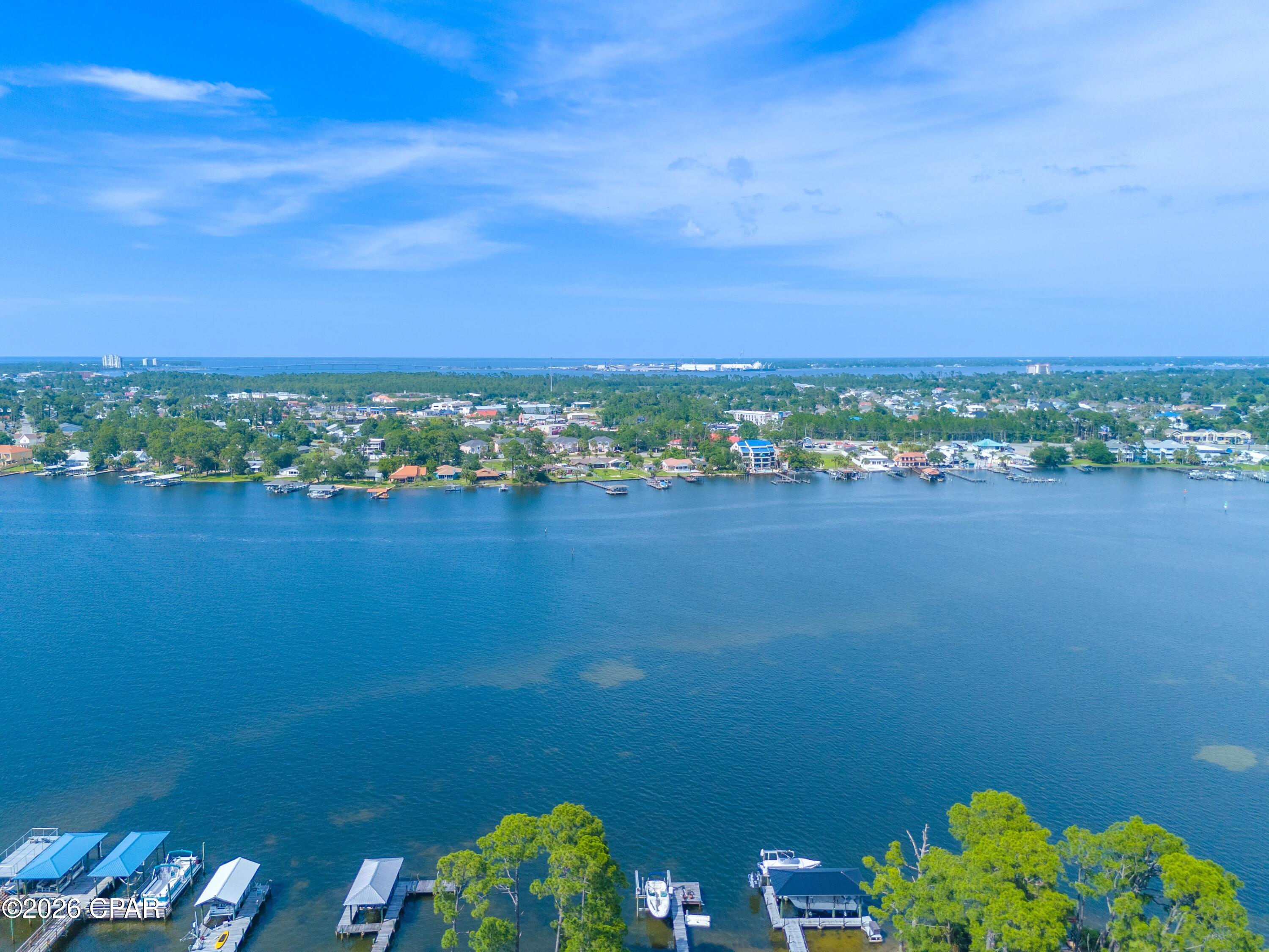main property photo 69