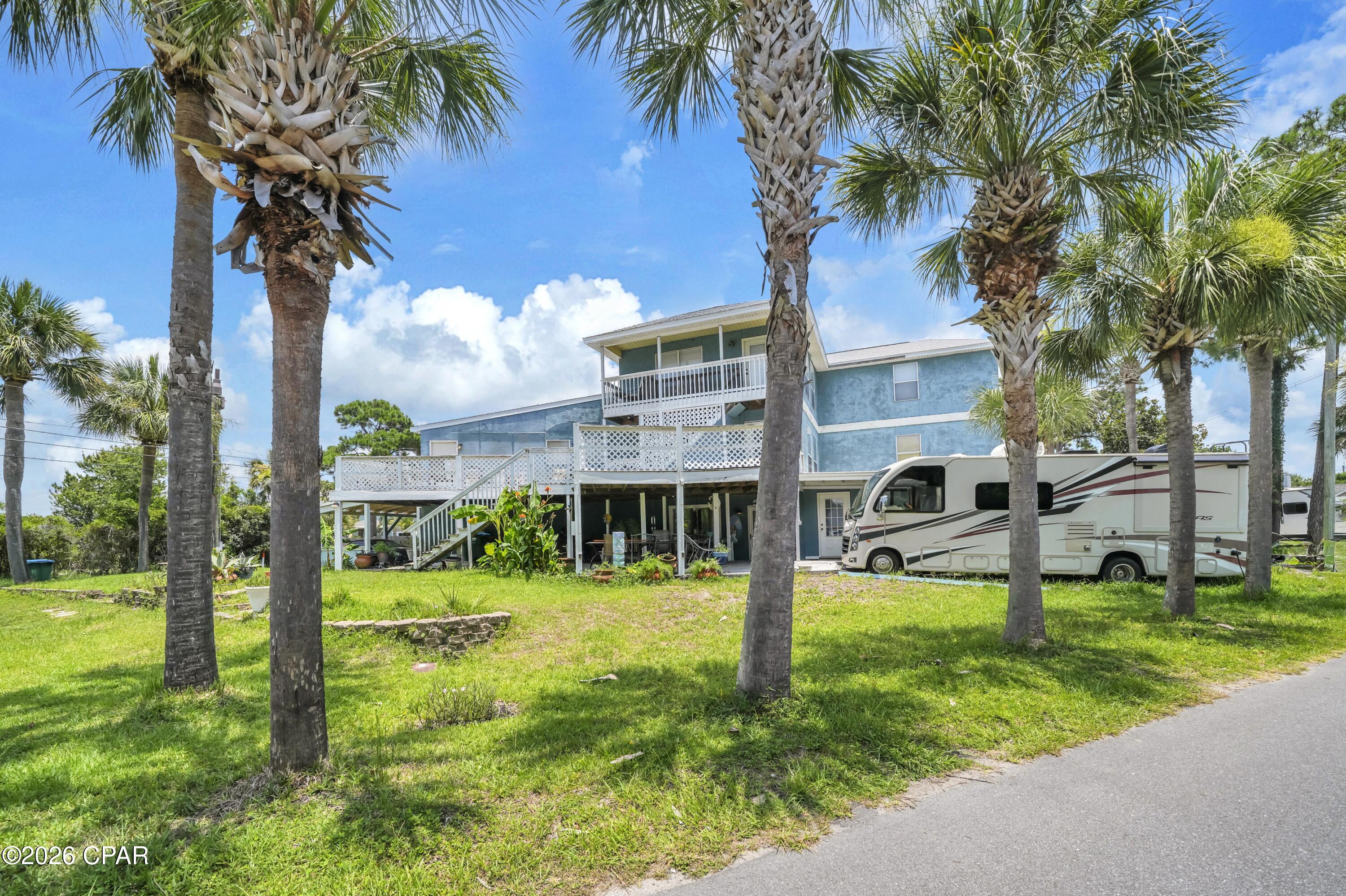 main property photo 71