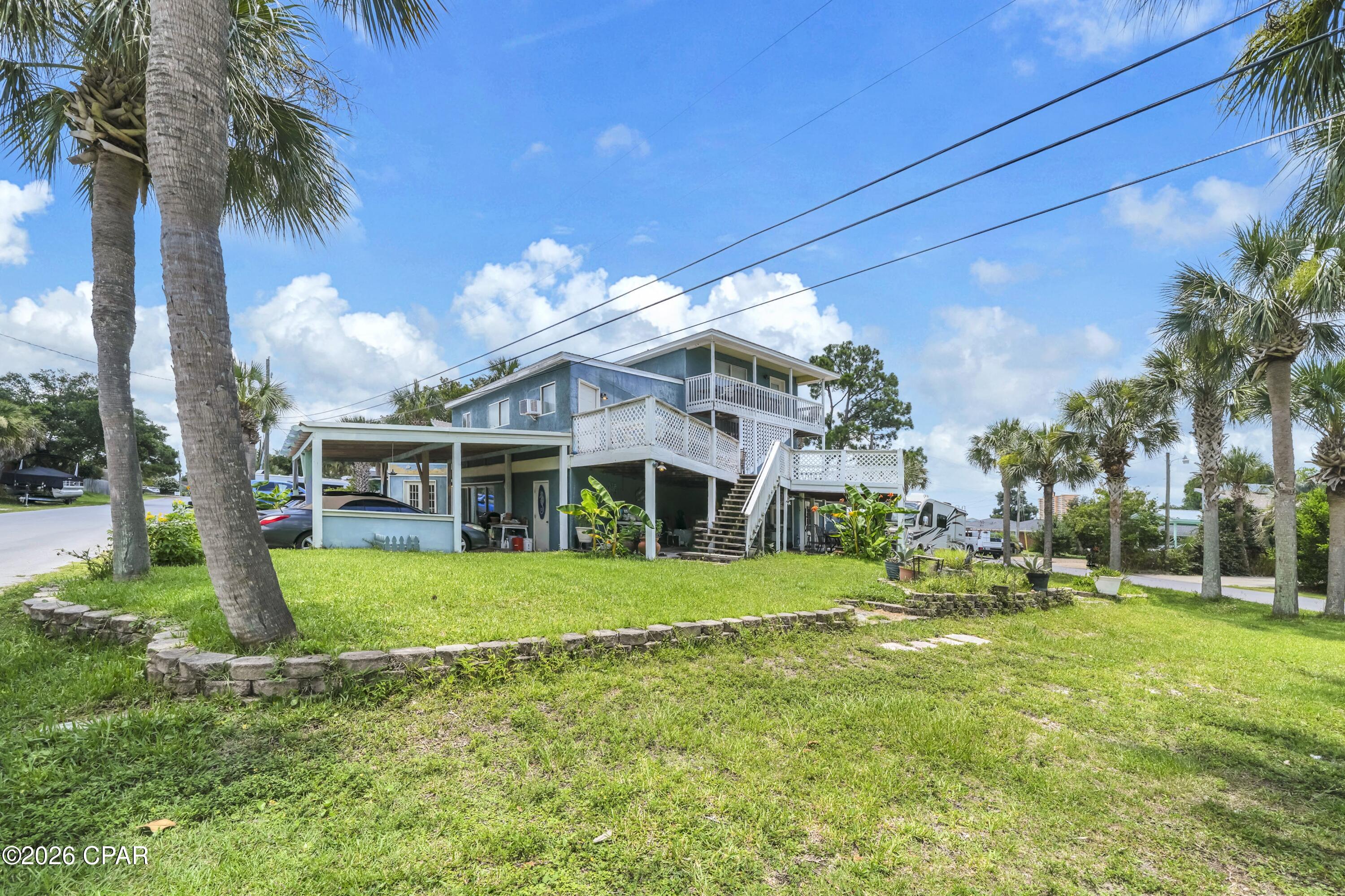 main property photo 73