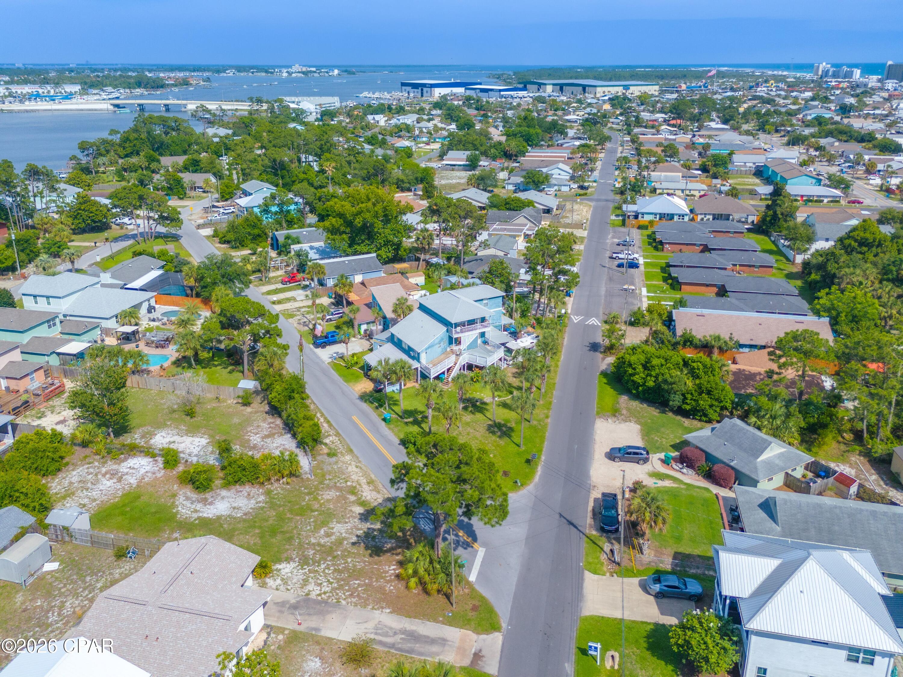 main property photo 74