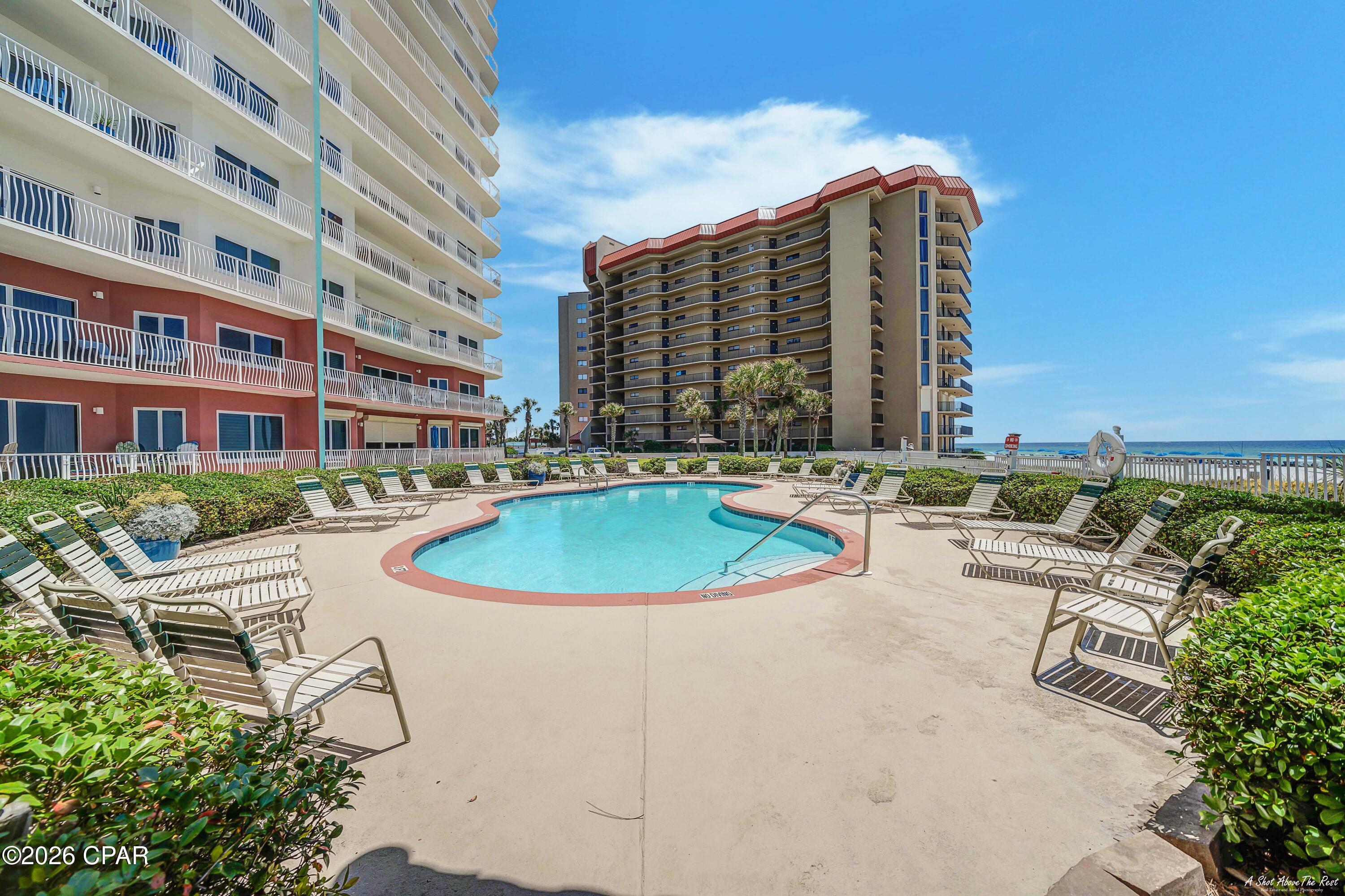 main property photo 65