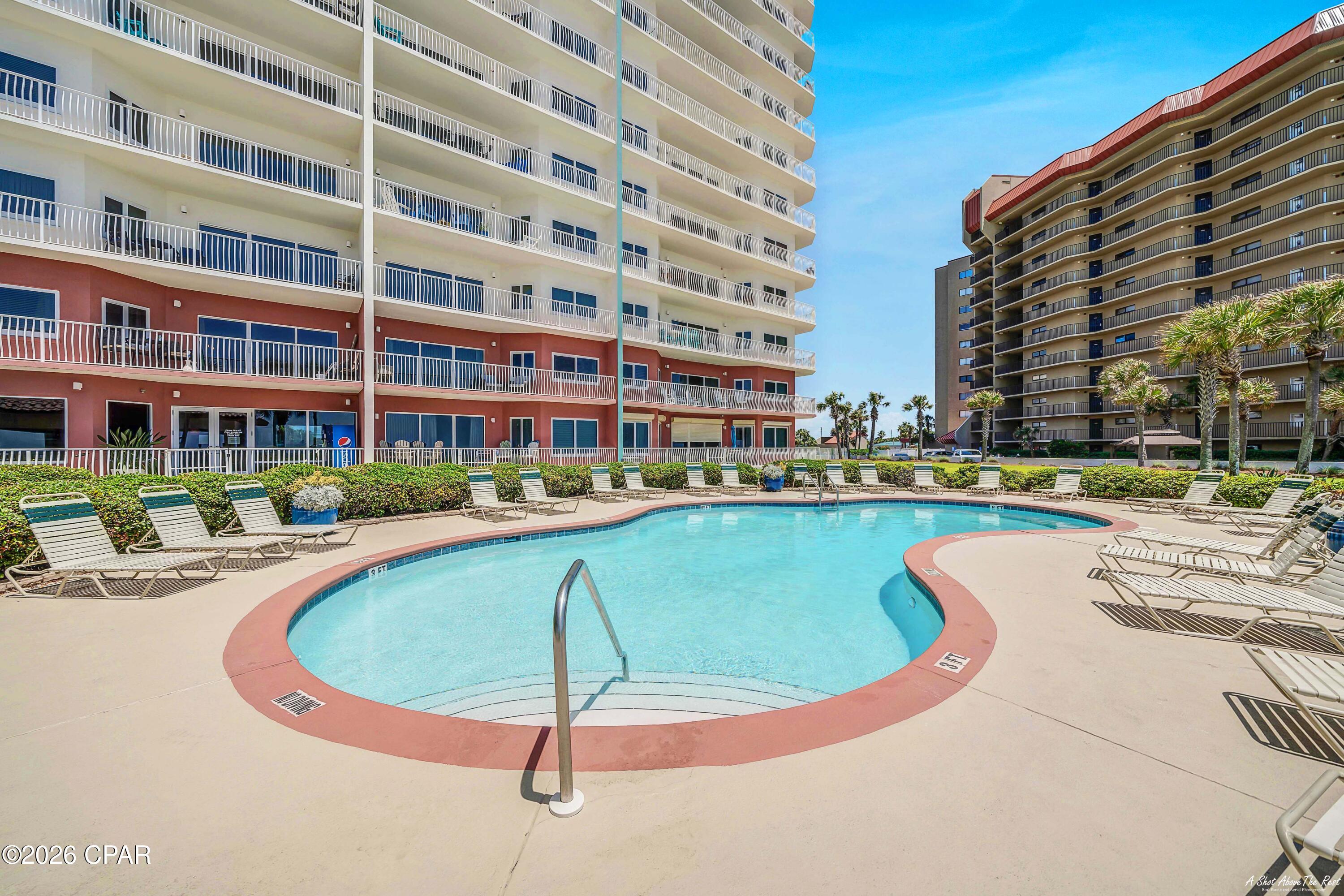 main property photo 66