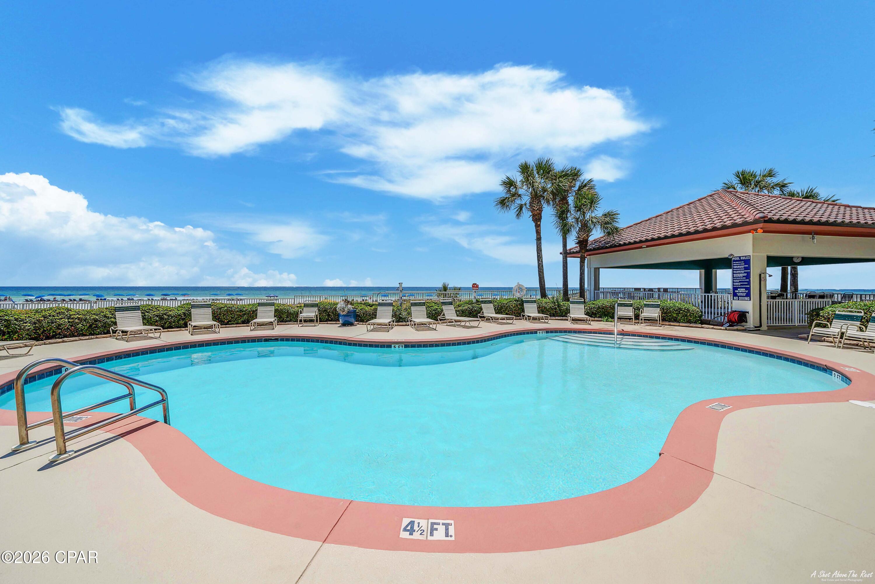 main property photo 68