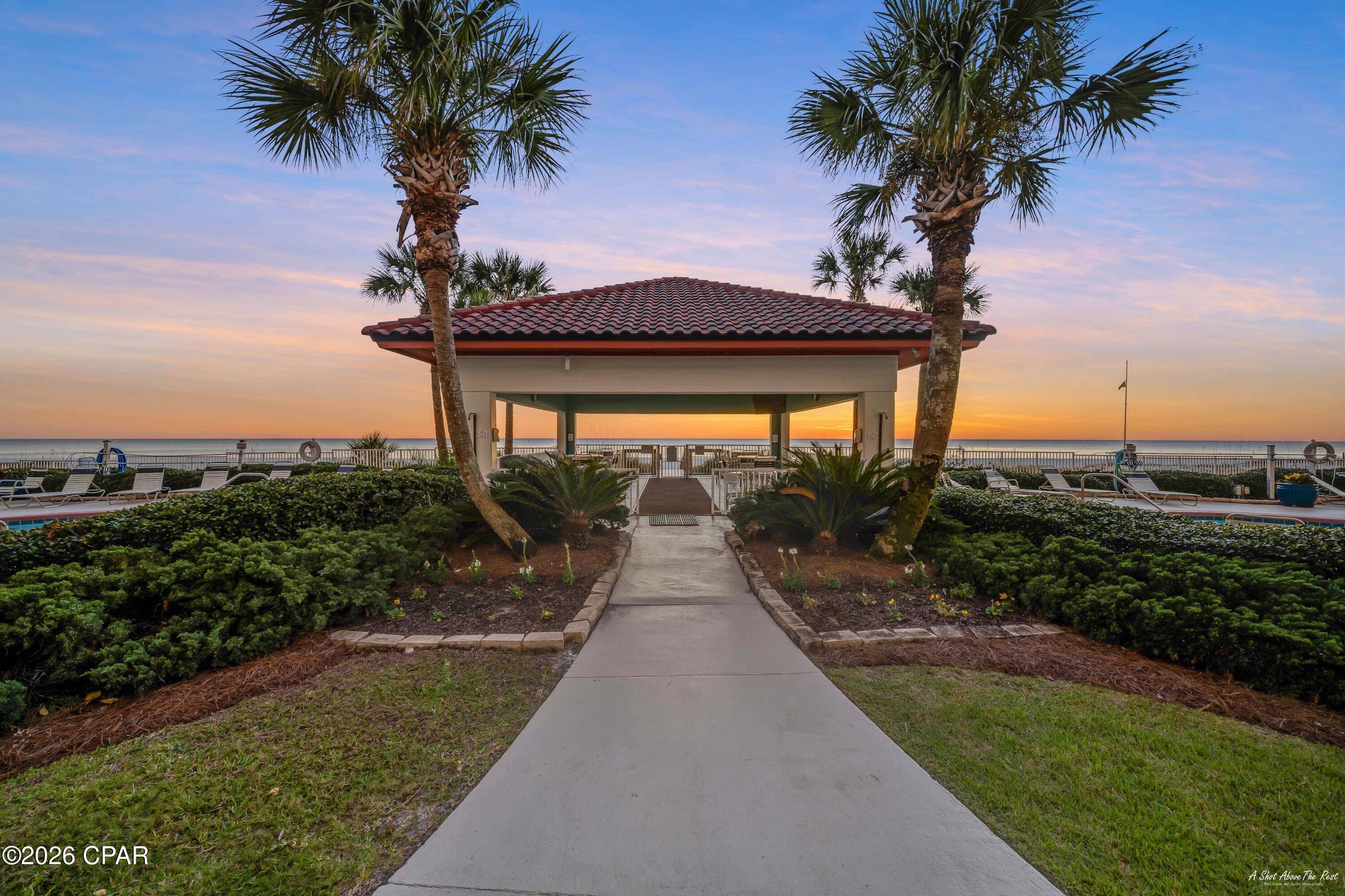 main property photo 70