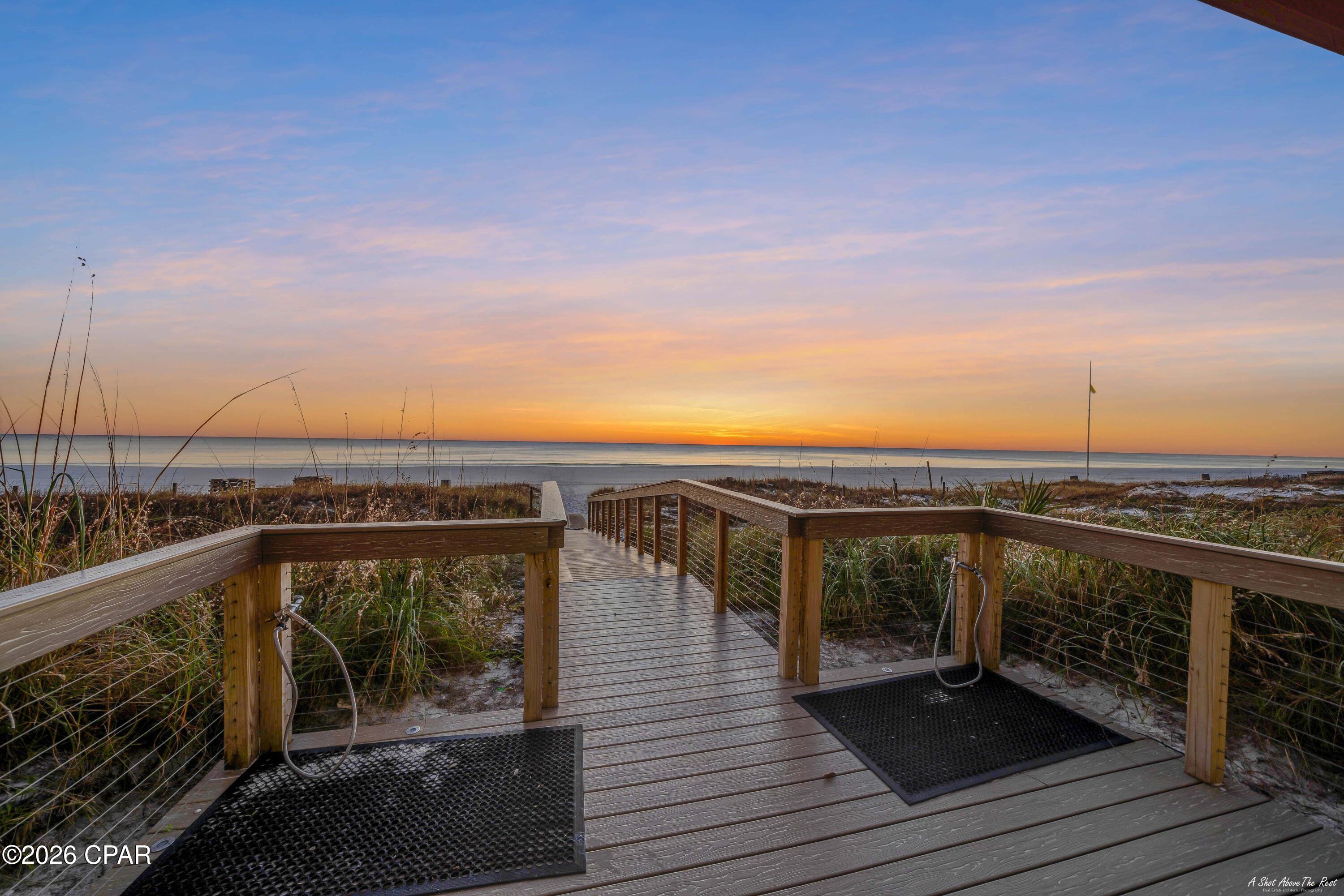 main property photo 71