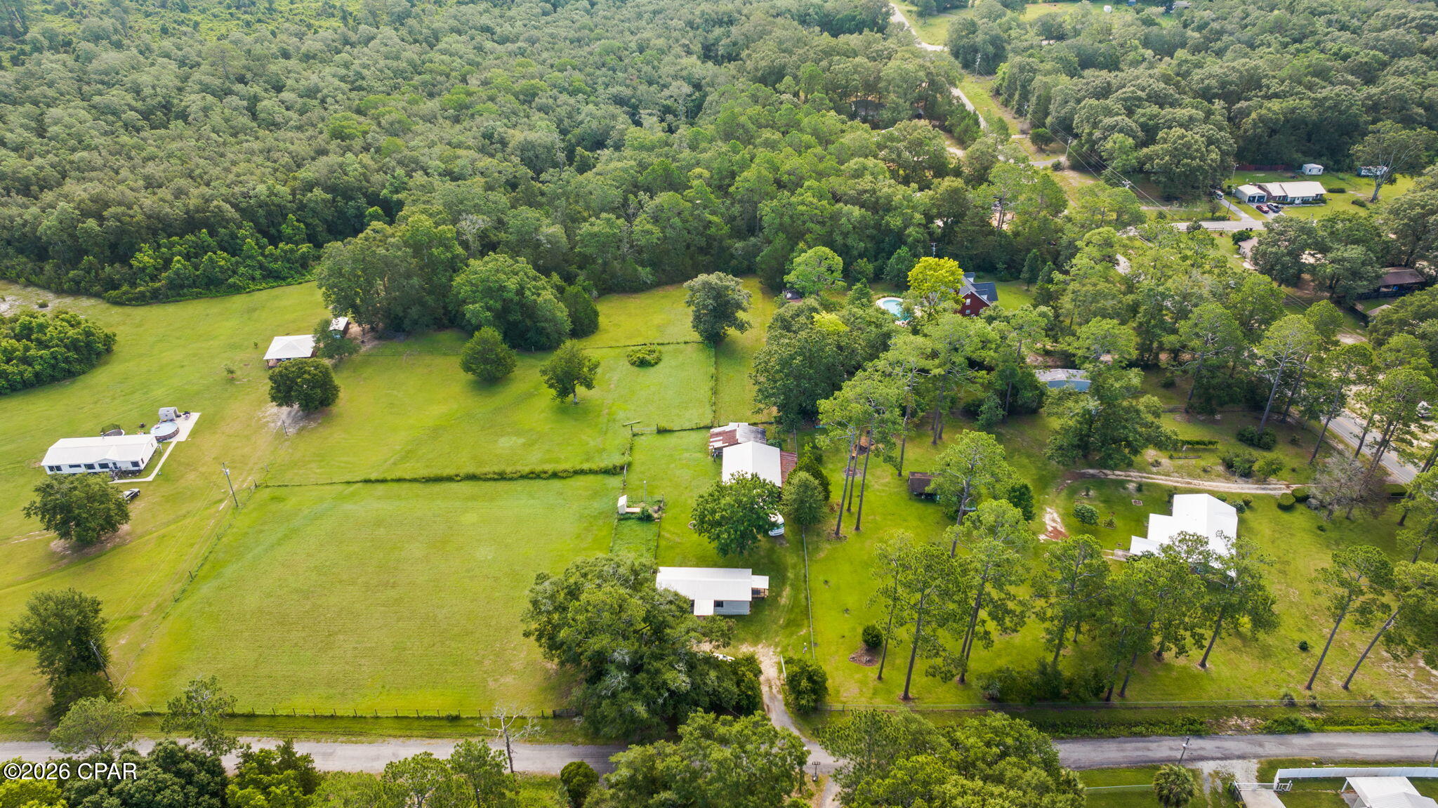 main property photo 33