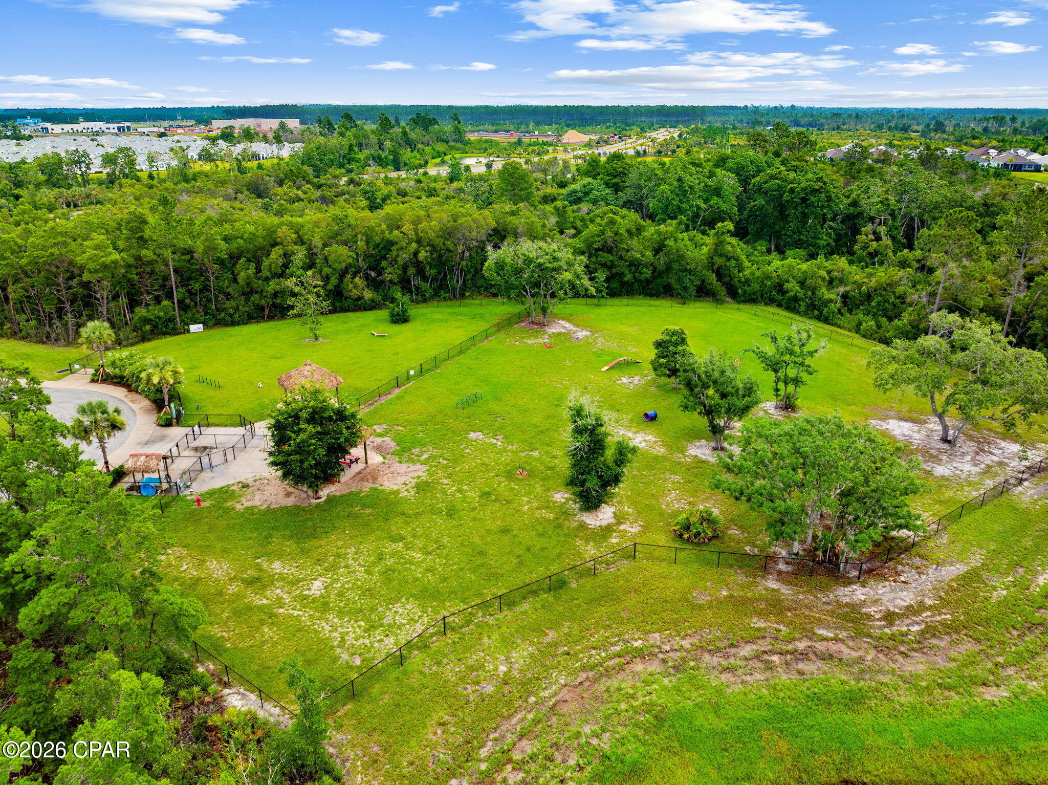 main property photo 61