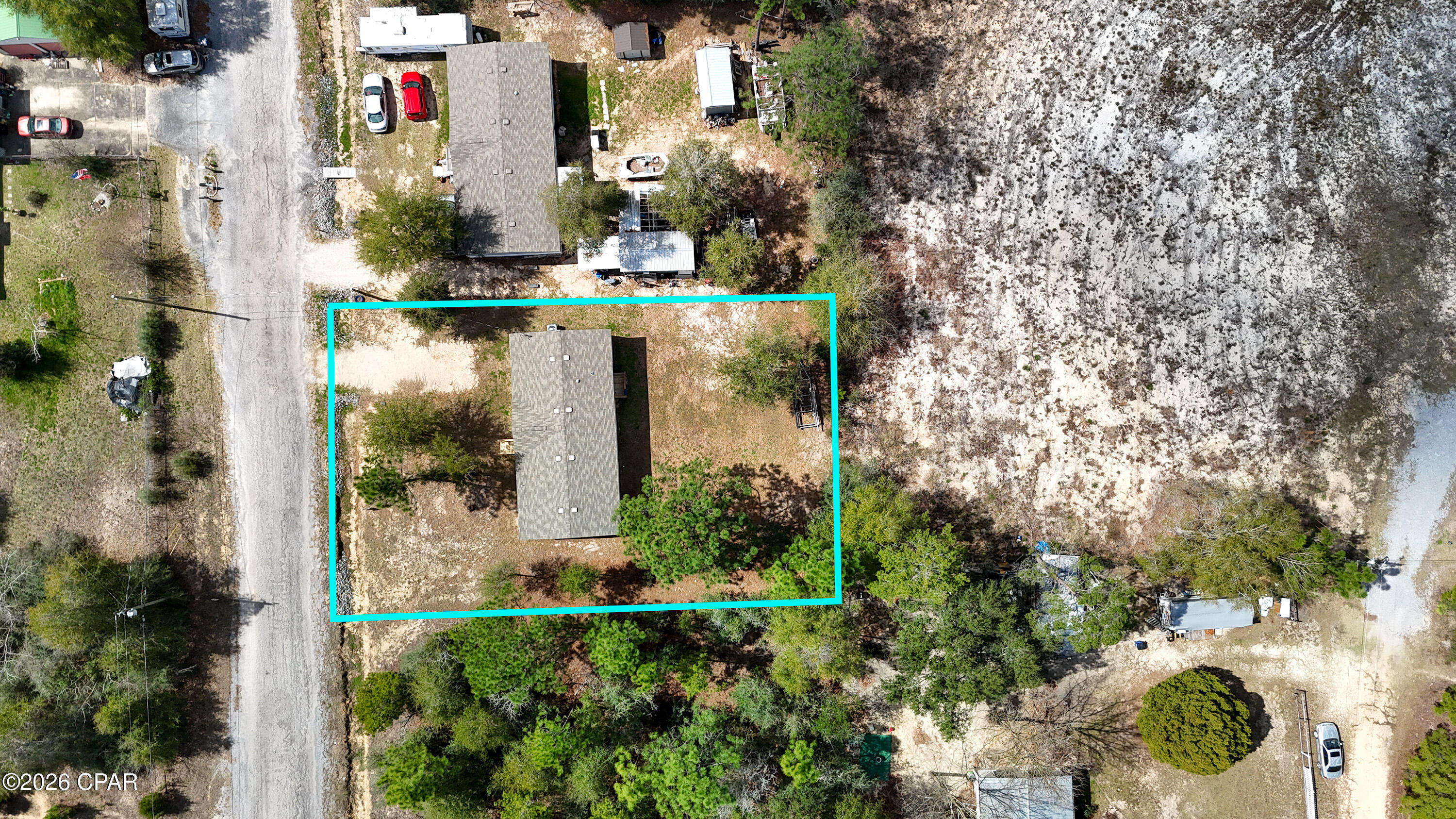 main property photo 5