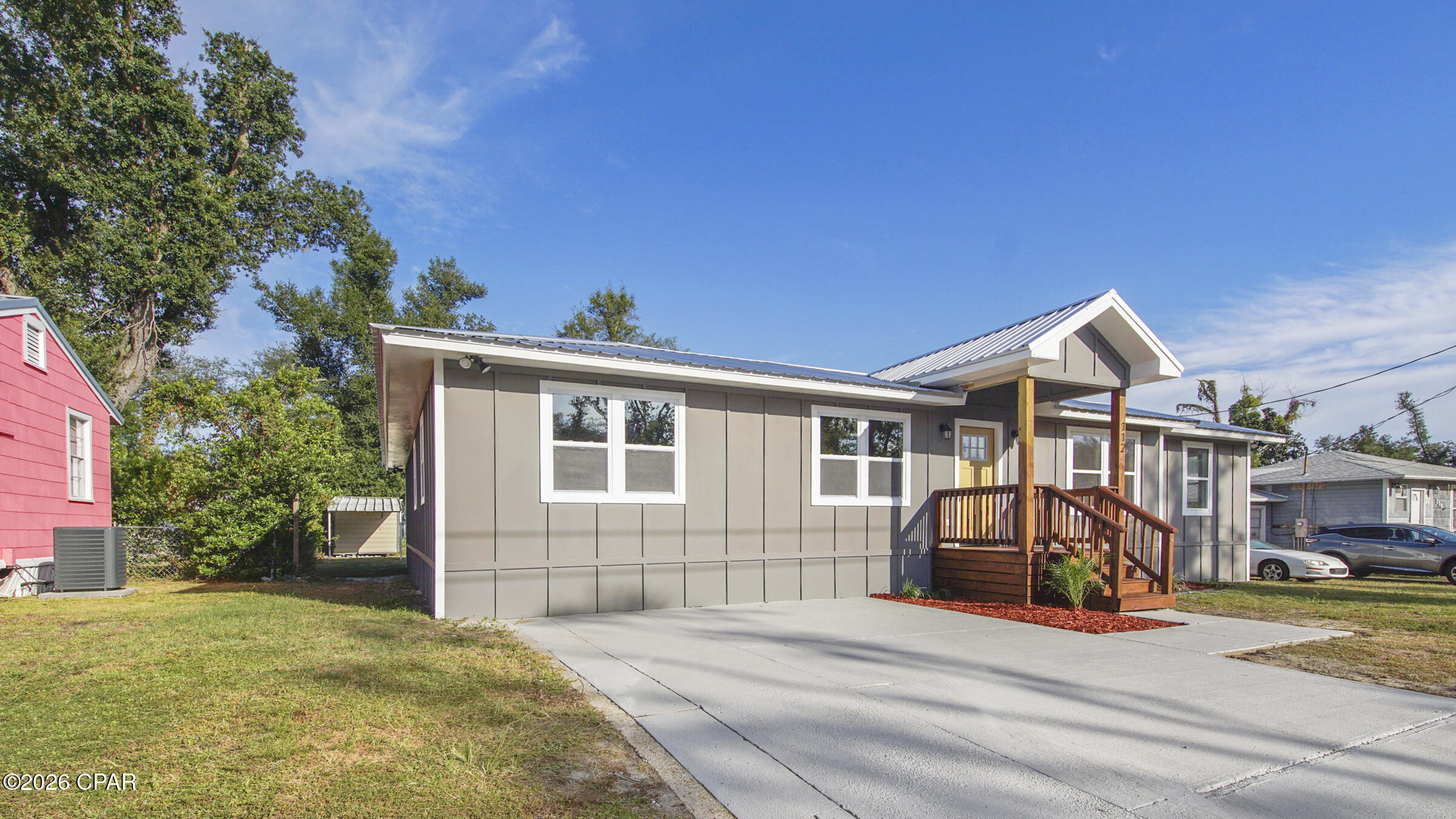 main property photo 2