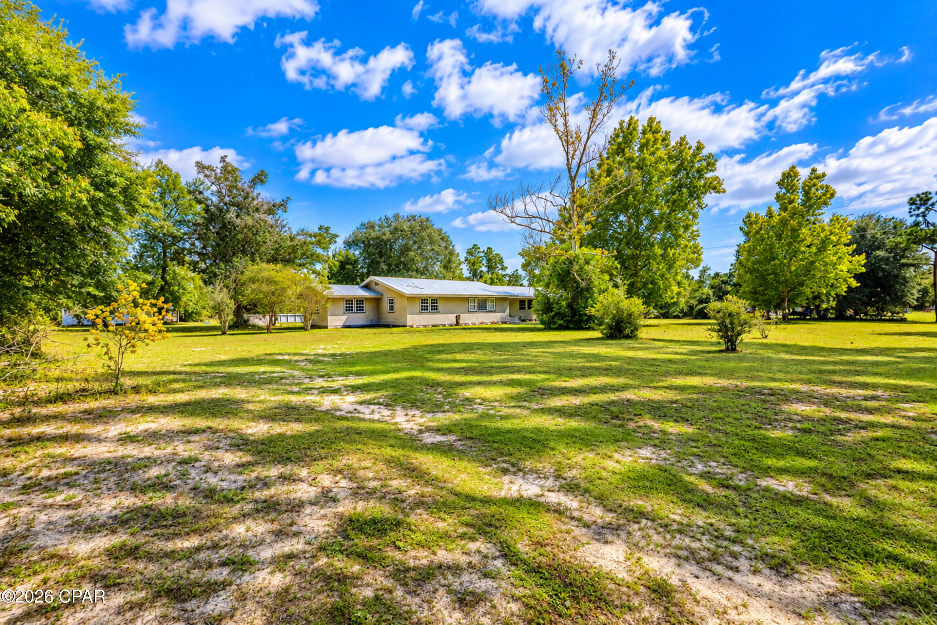 main property photo 50