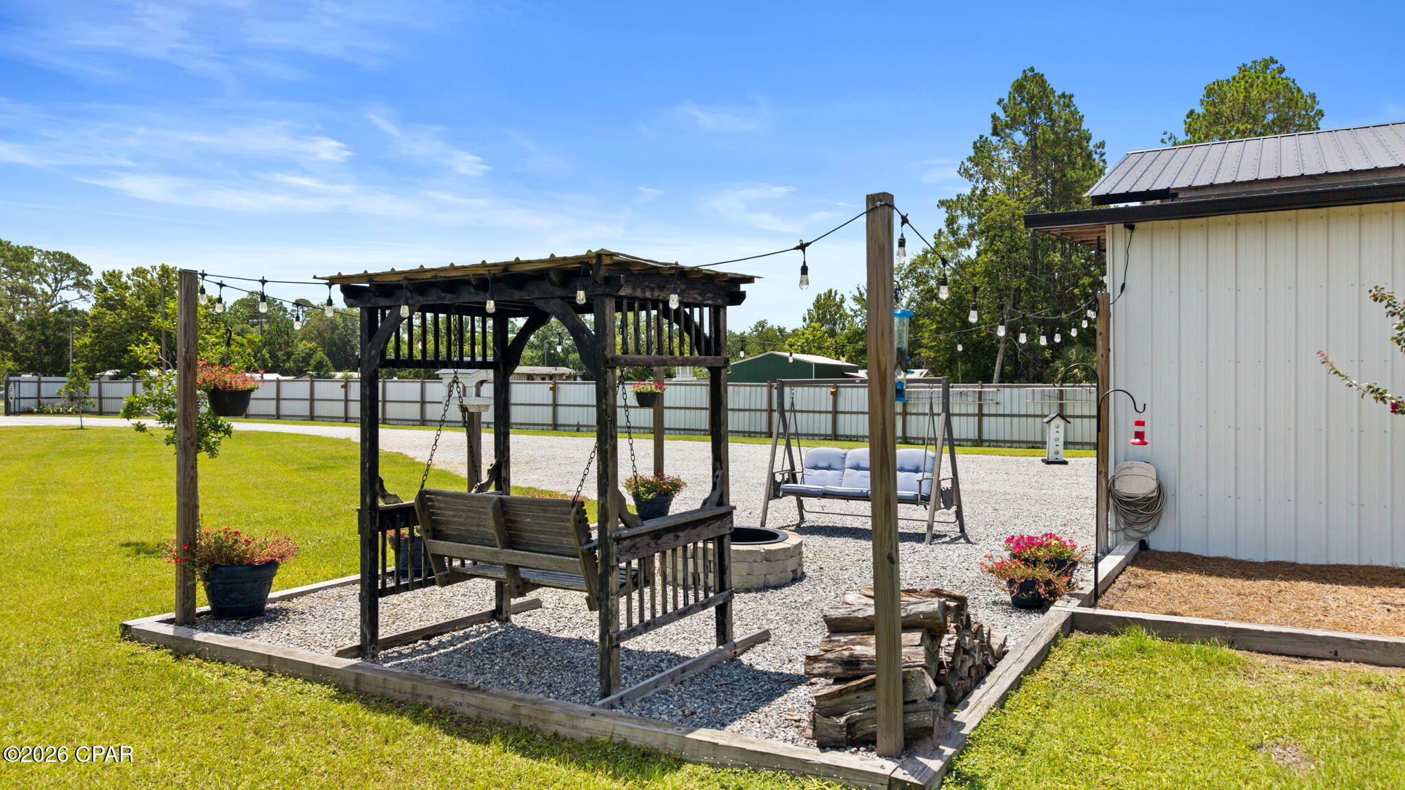 main property photo 52