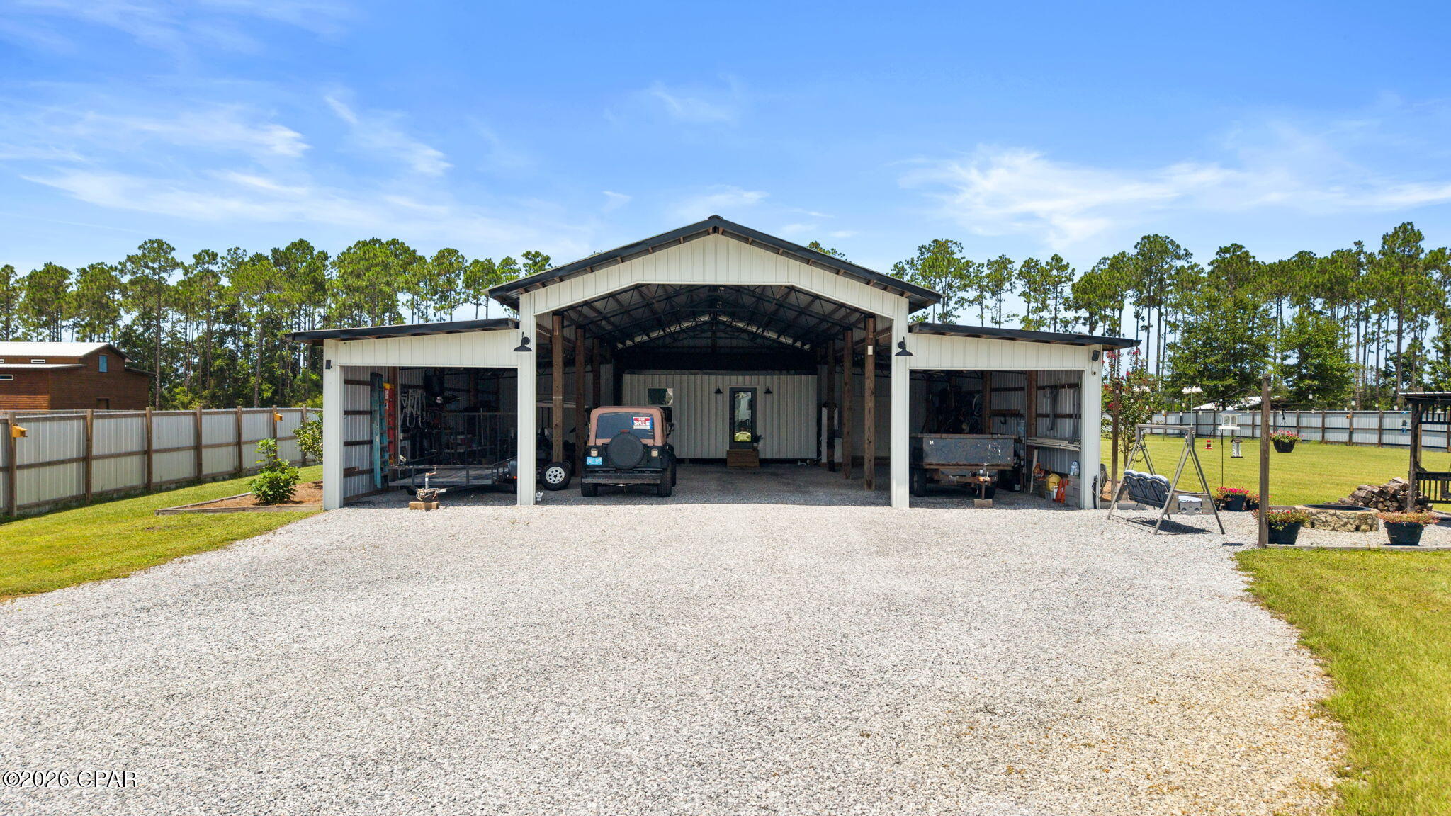 main property photo 53