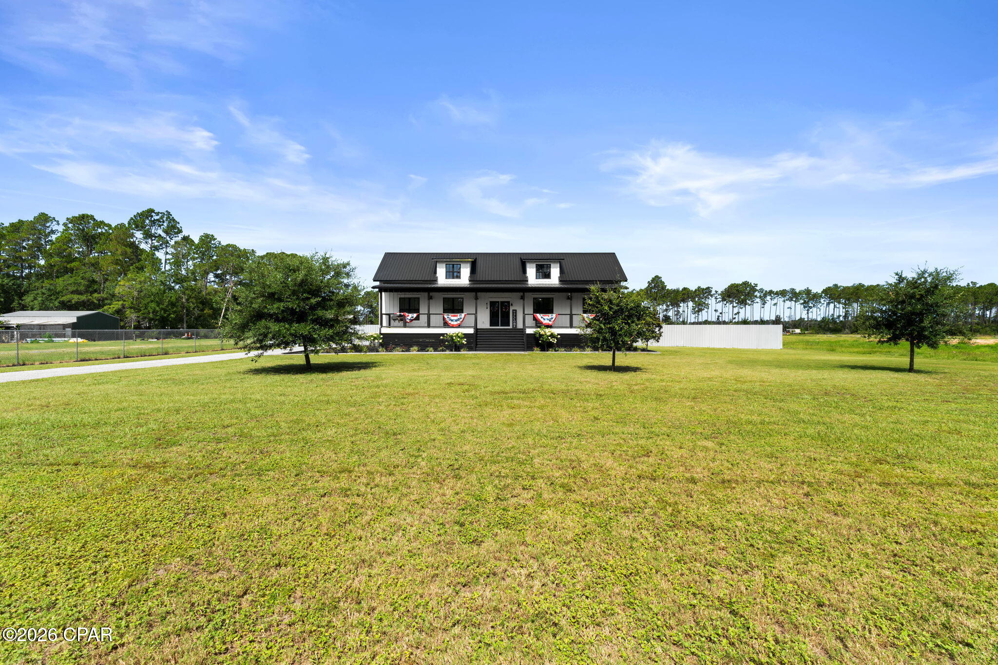 main property photo 56