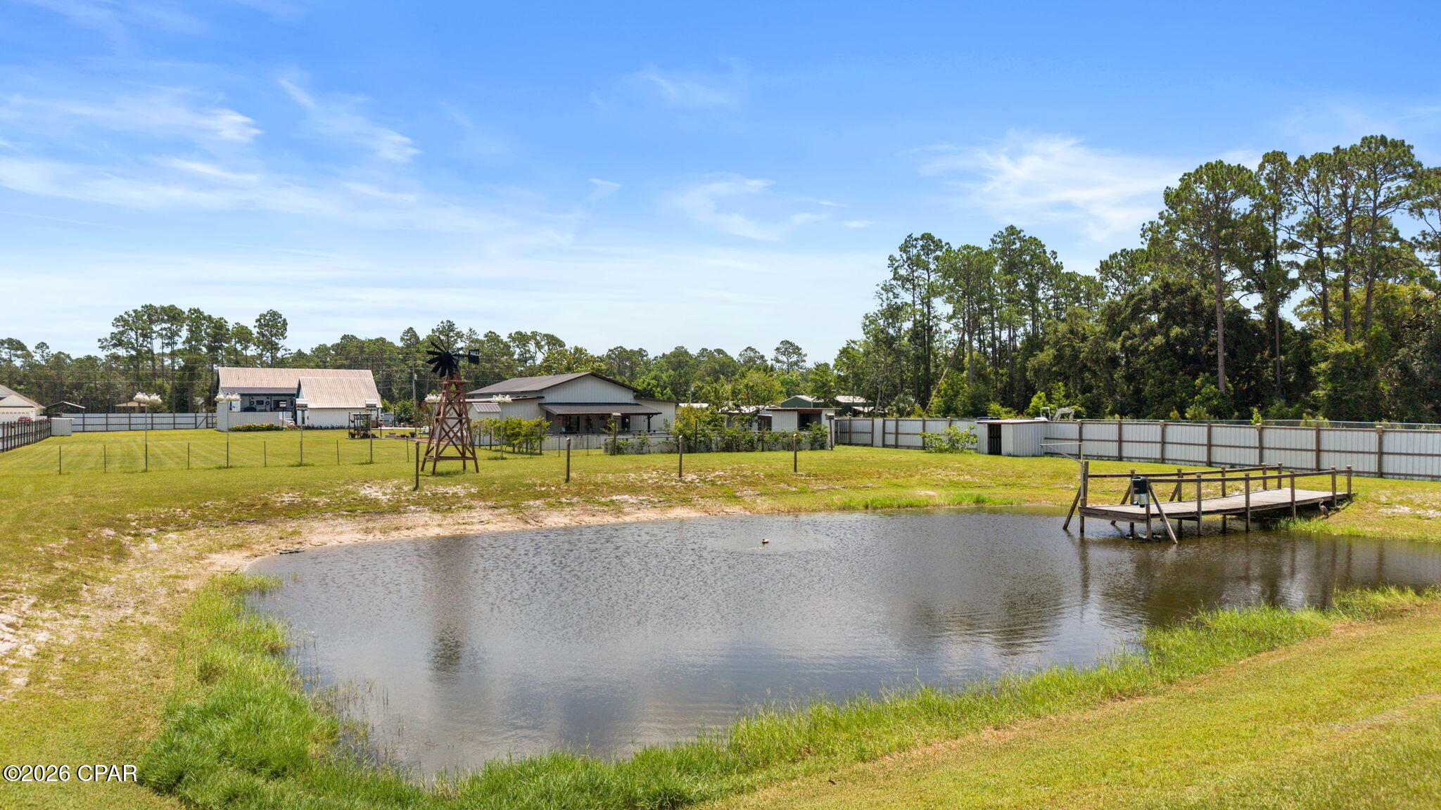main property photo 62