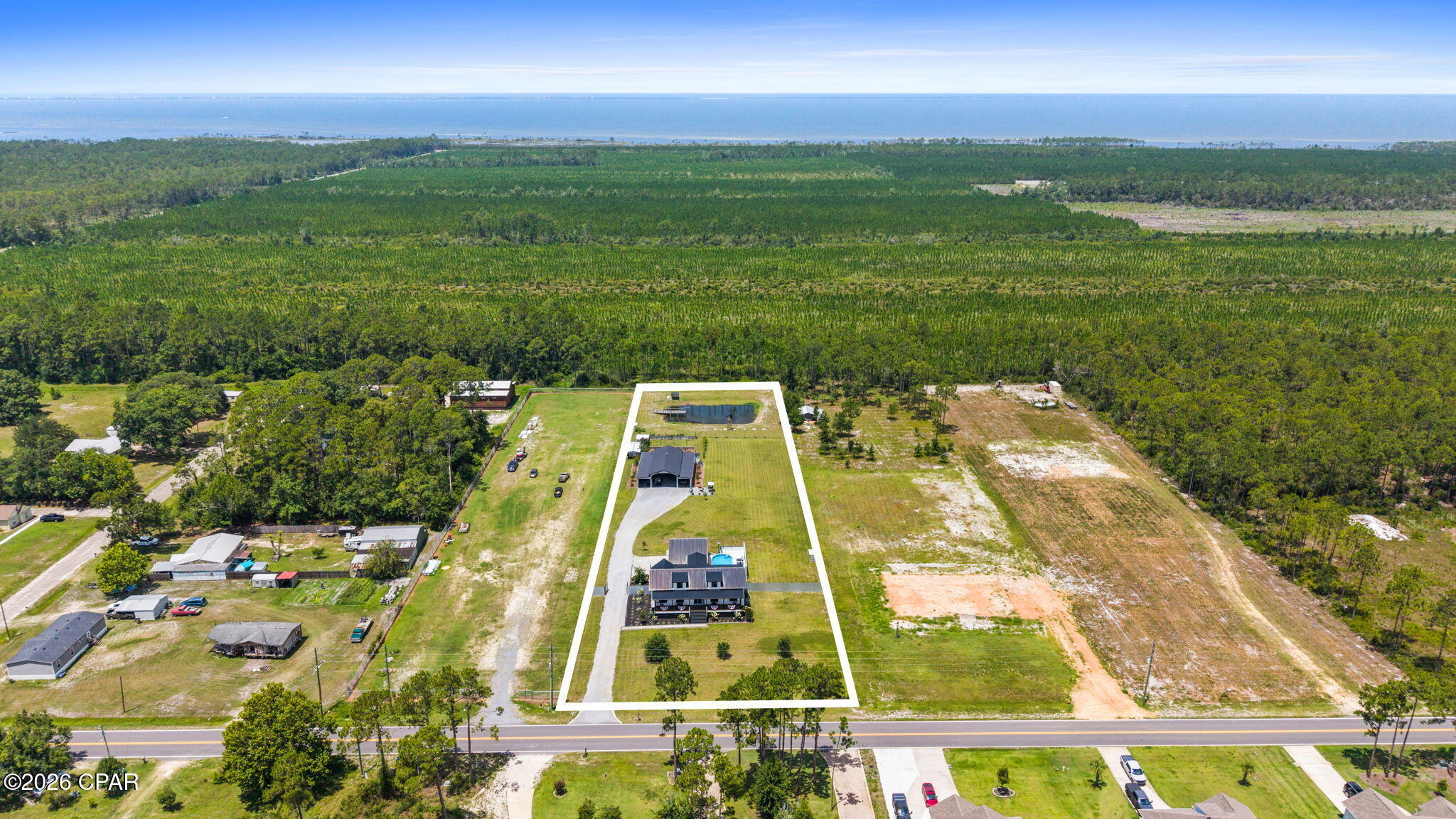 main property photo 66