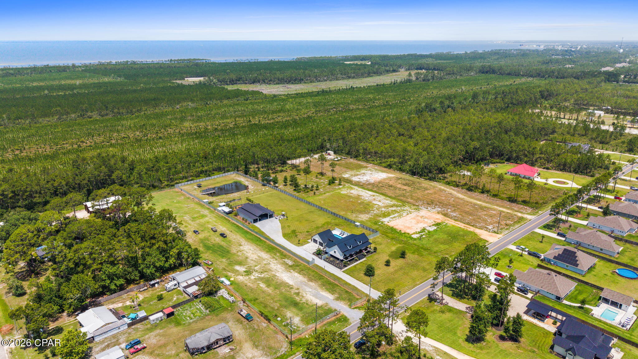 main property photo 69