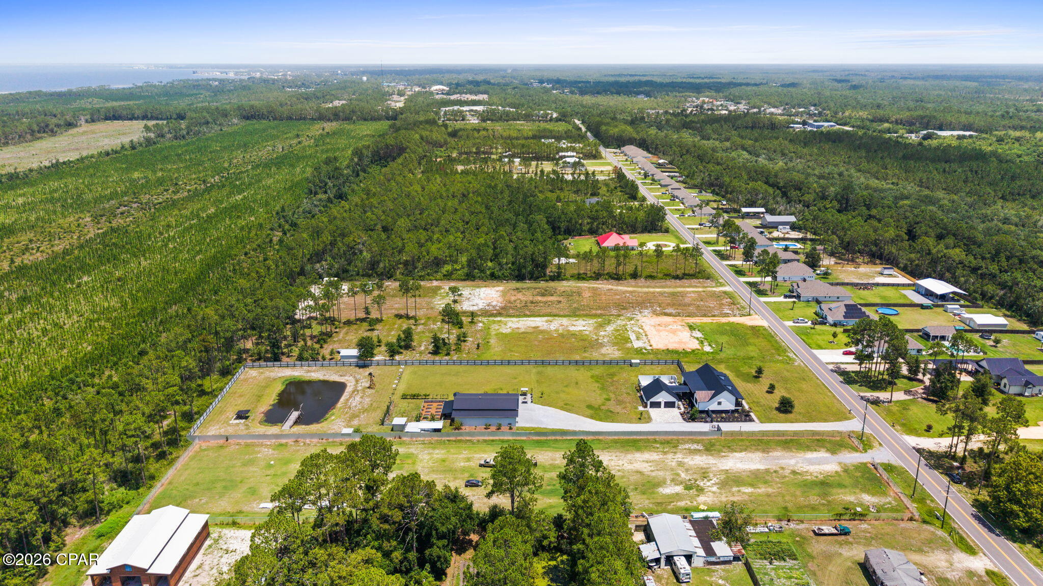 main property photo 70