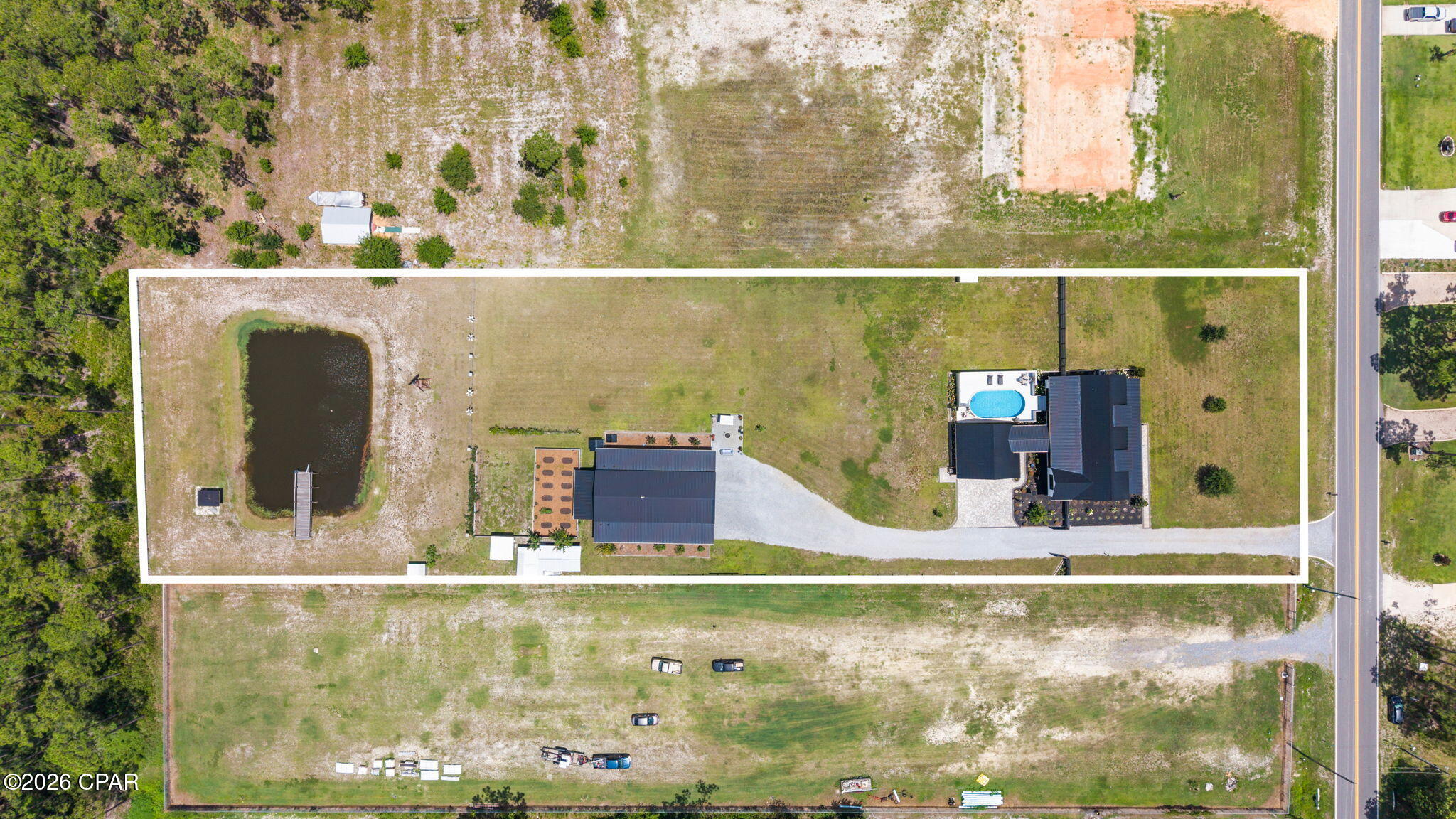 main property photo 74
