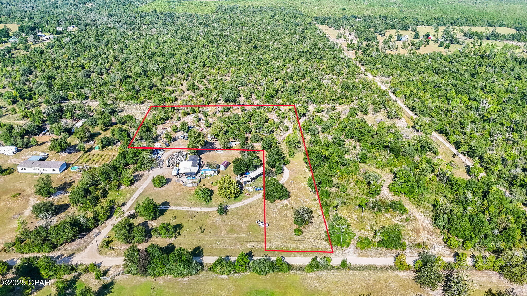 main property photo 0