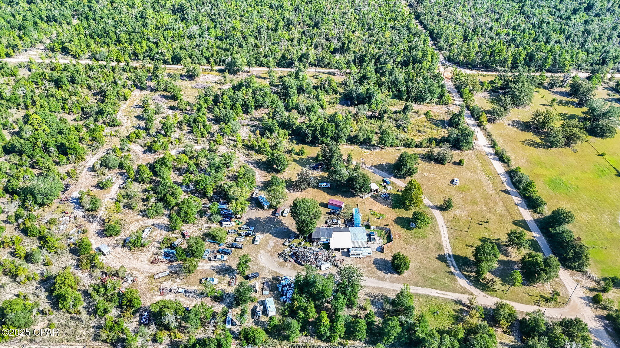 main property photo 7