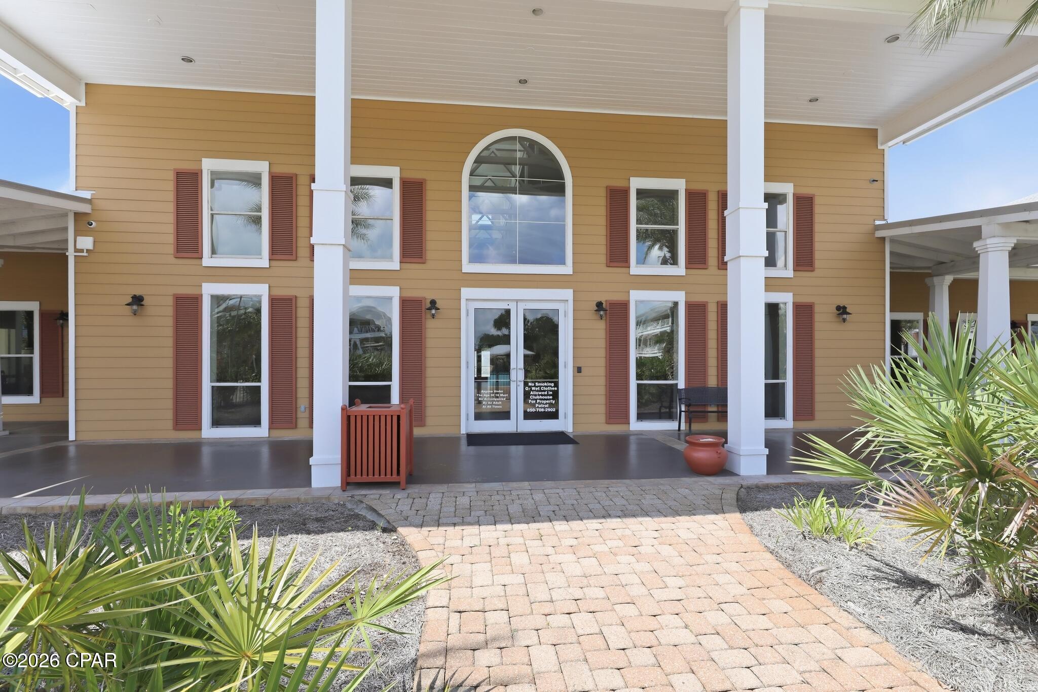 main property photo 26
