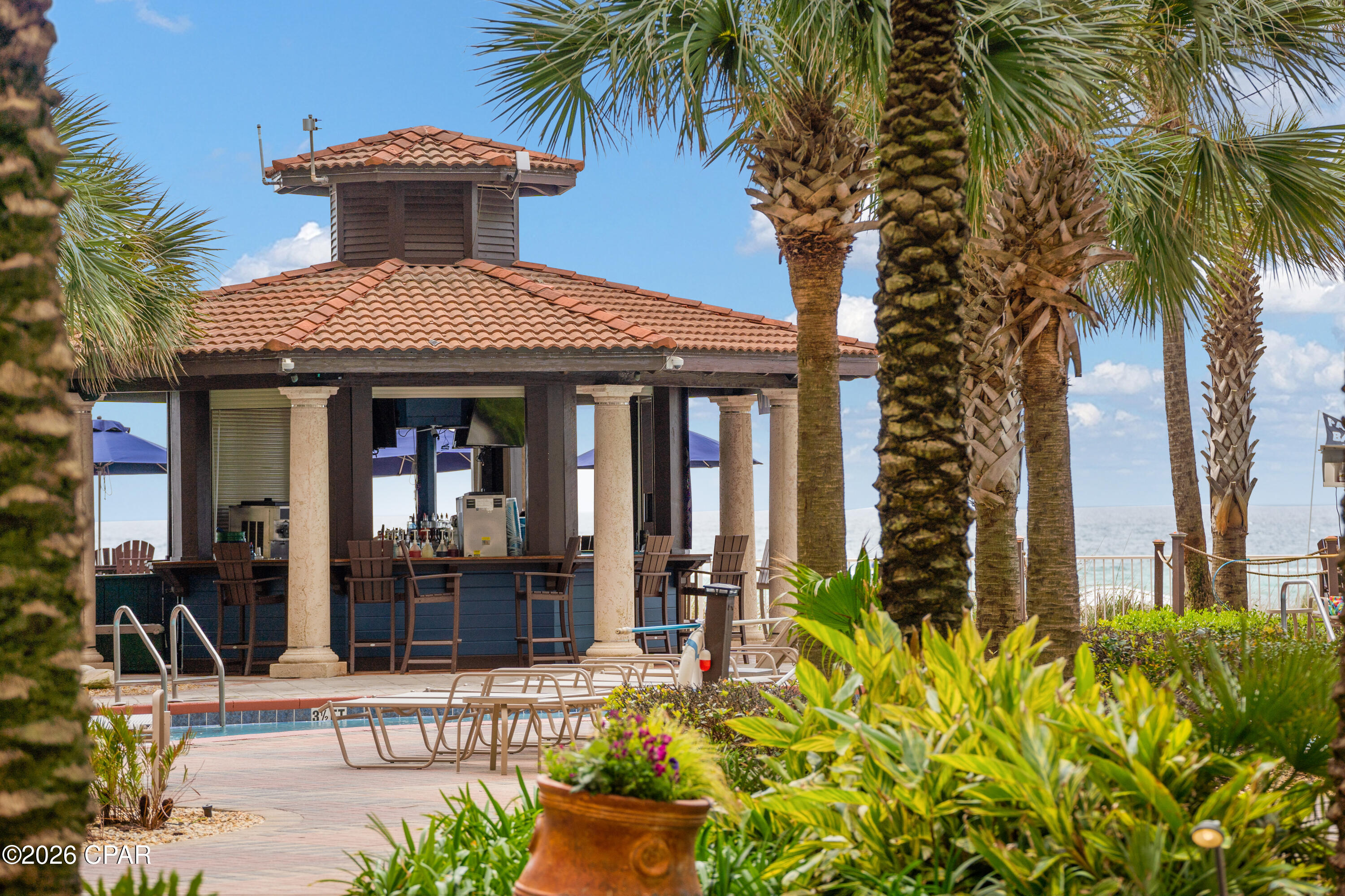 main property photo 73