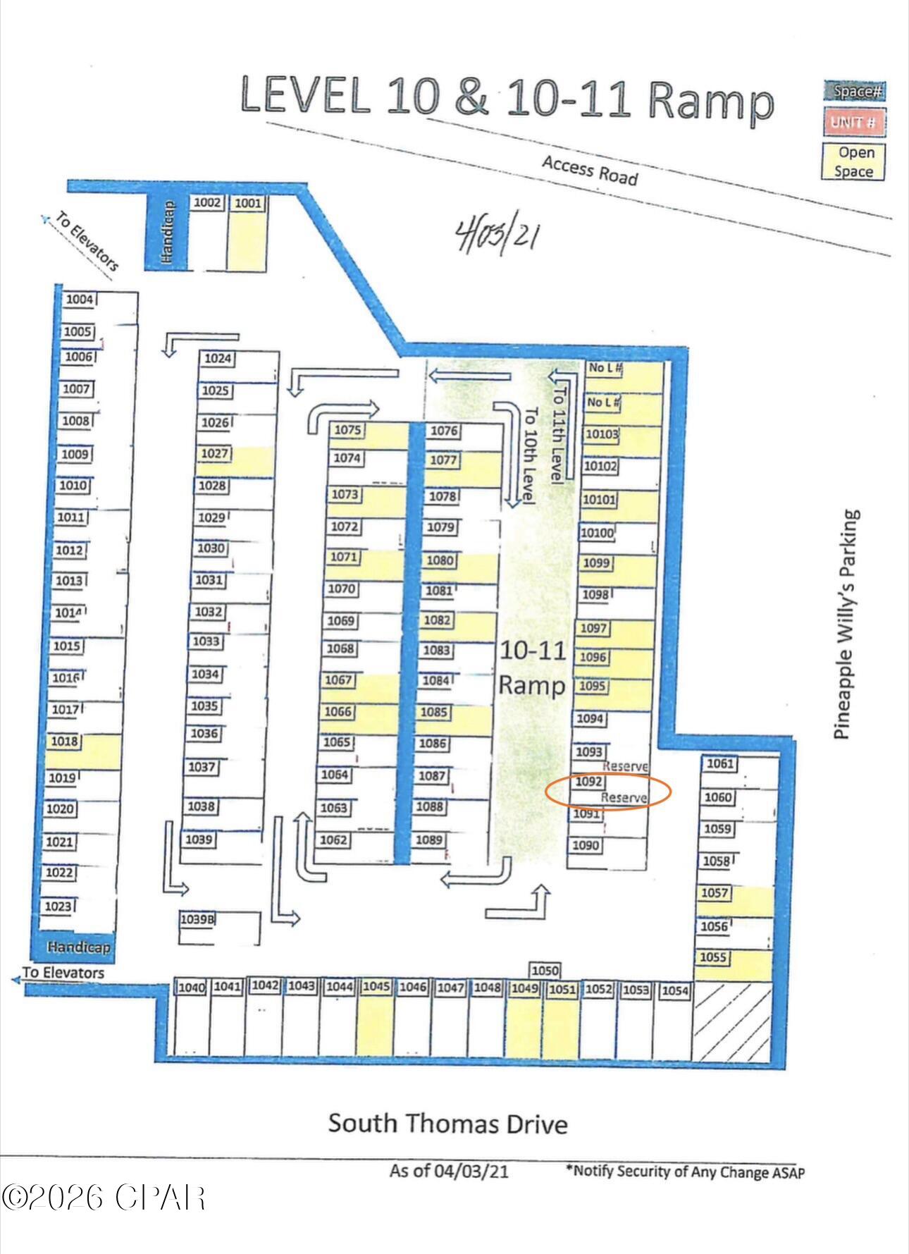 main property photo 89