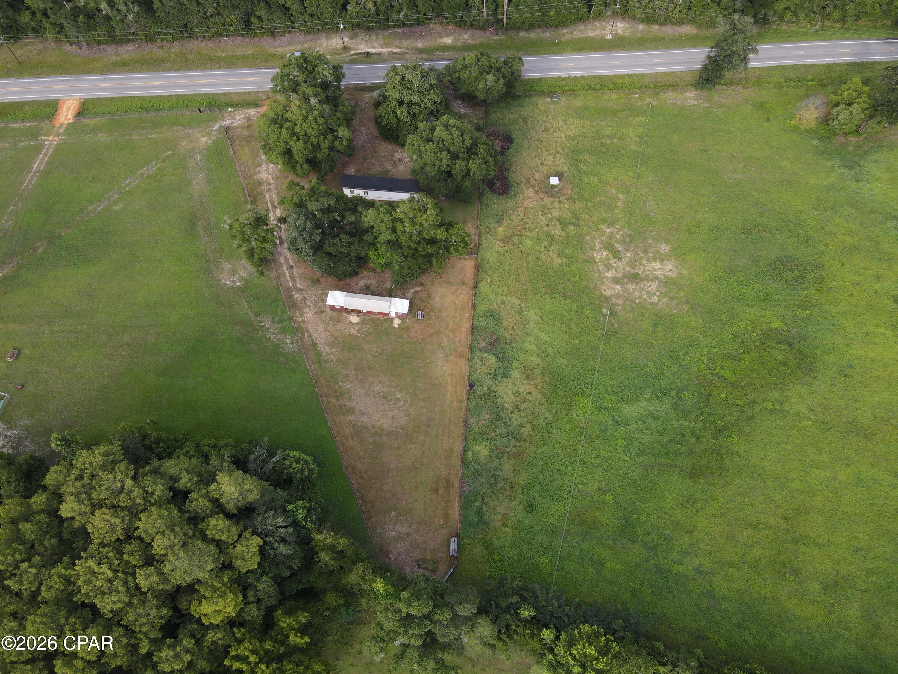 main property photo 34