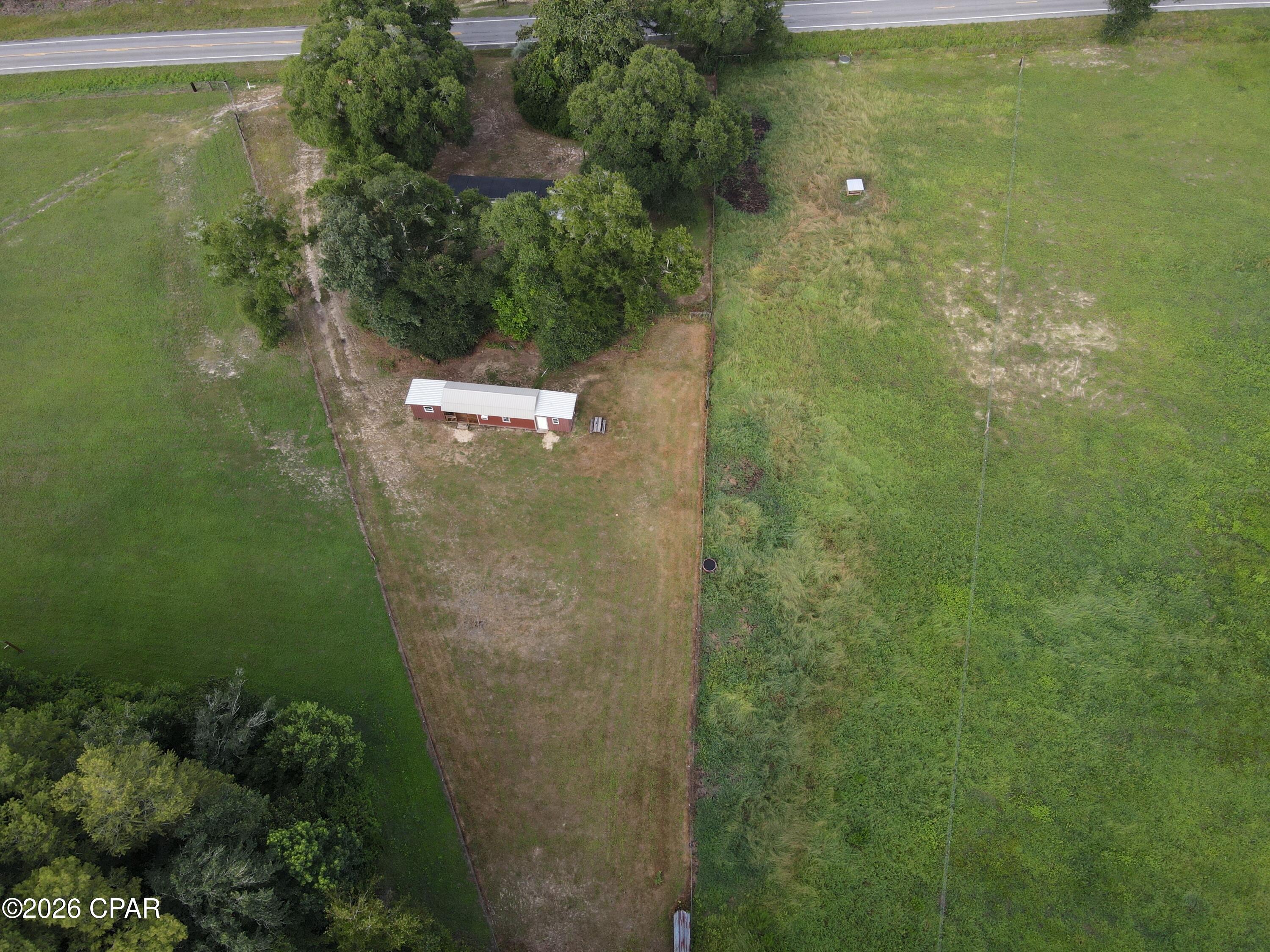 main property photo 35