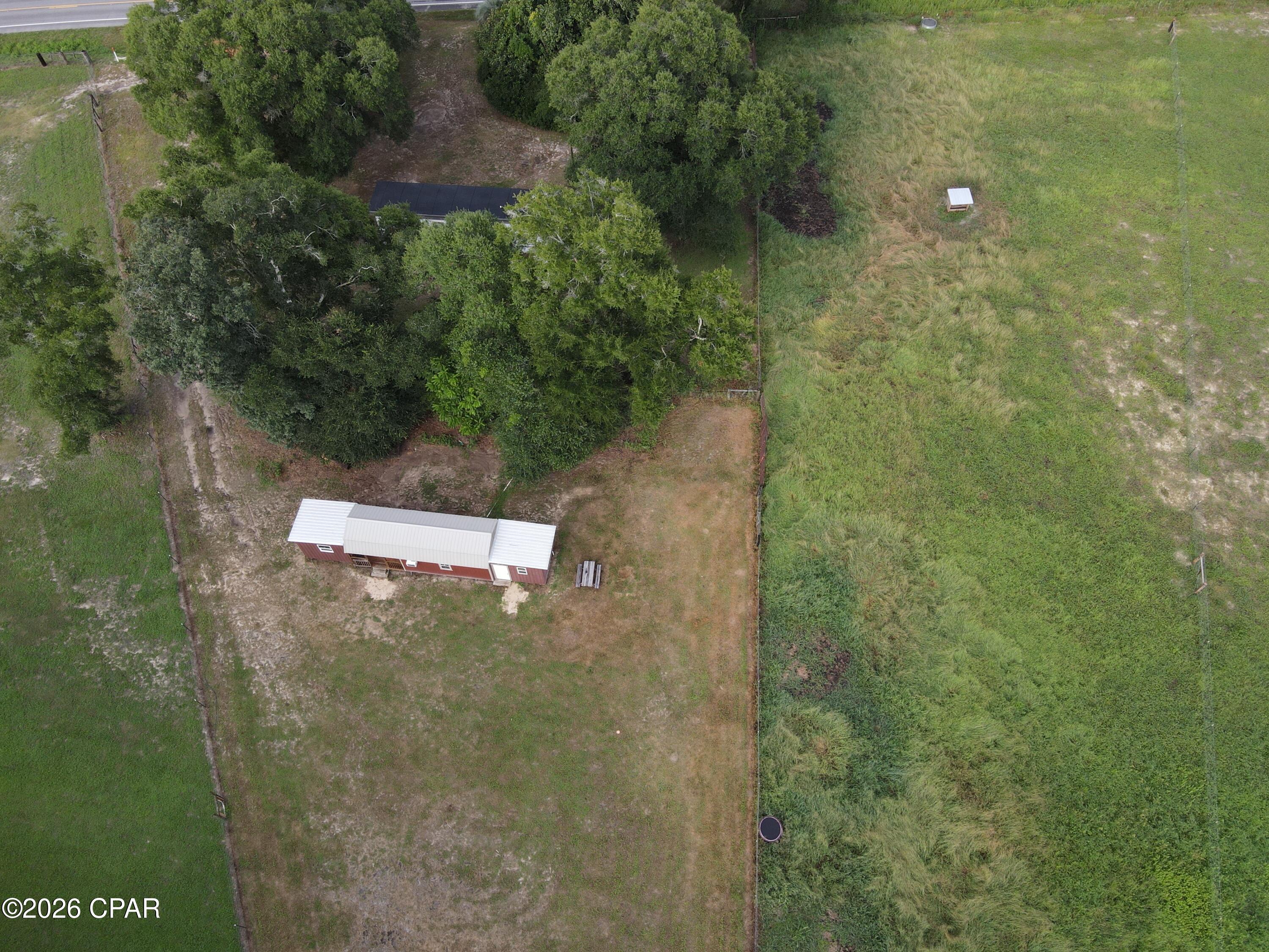 main property photo 36