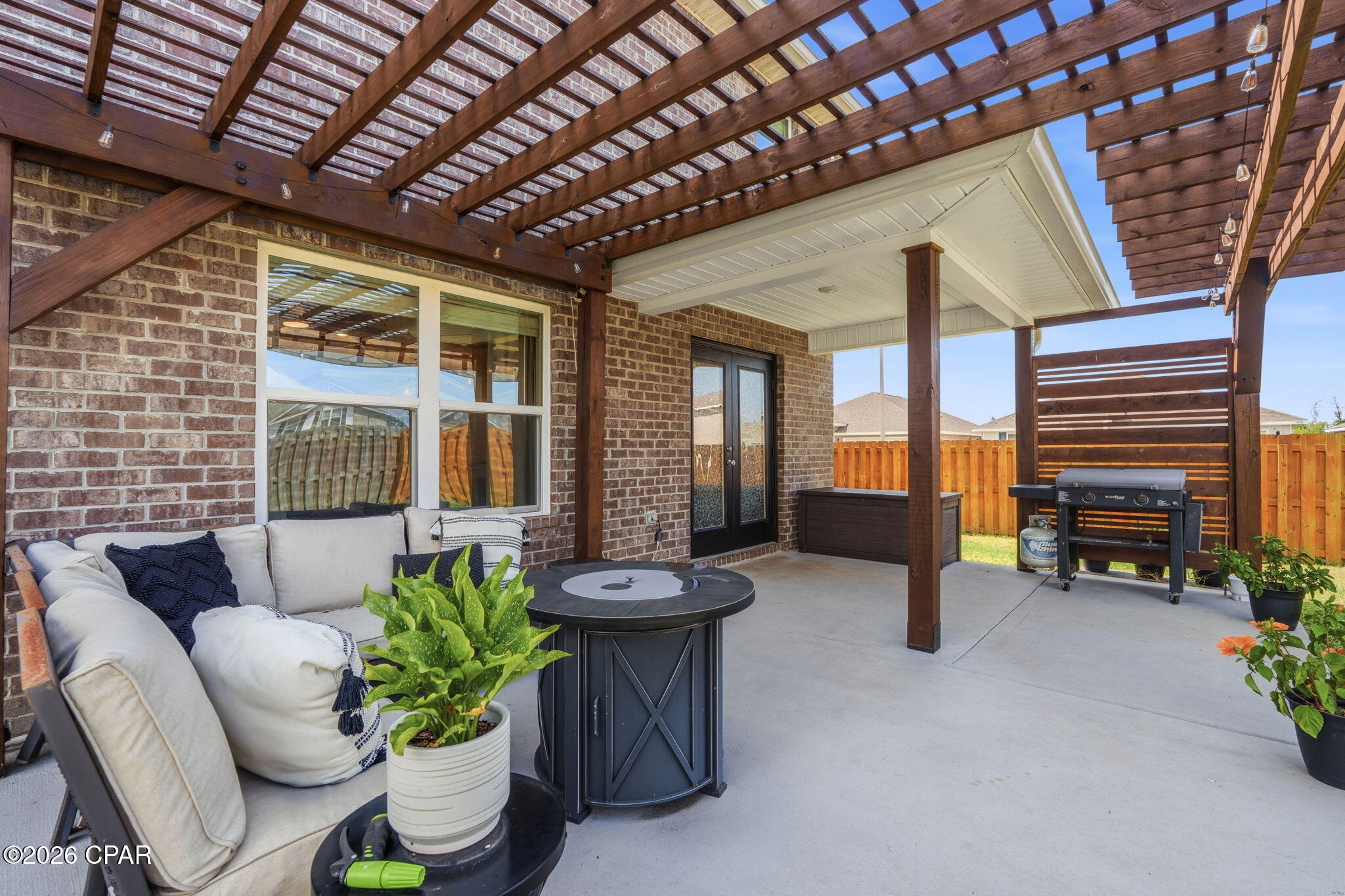 main property photo 55