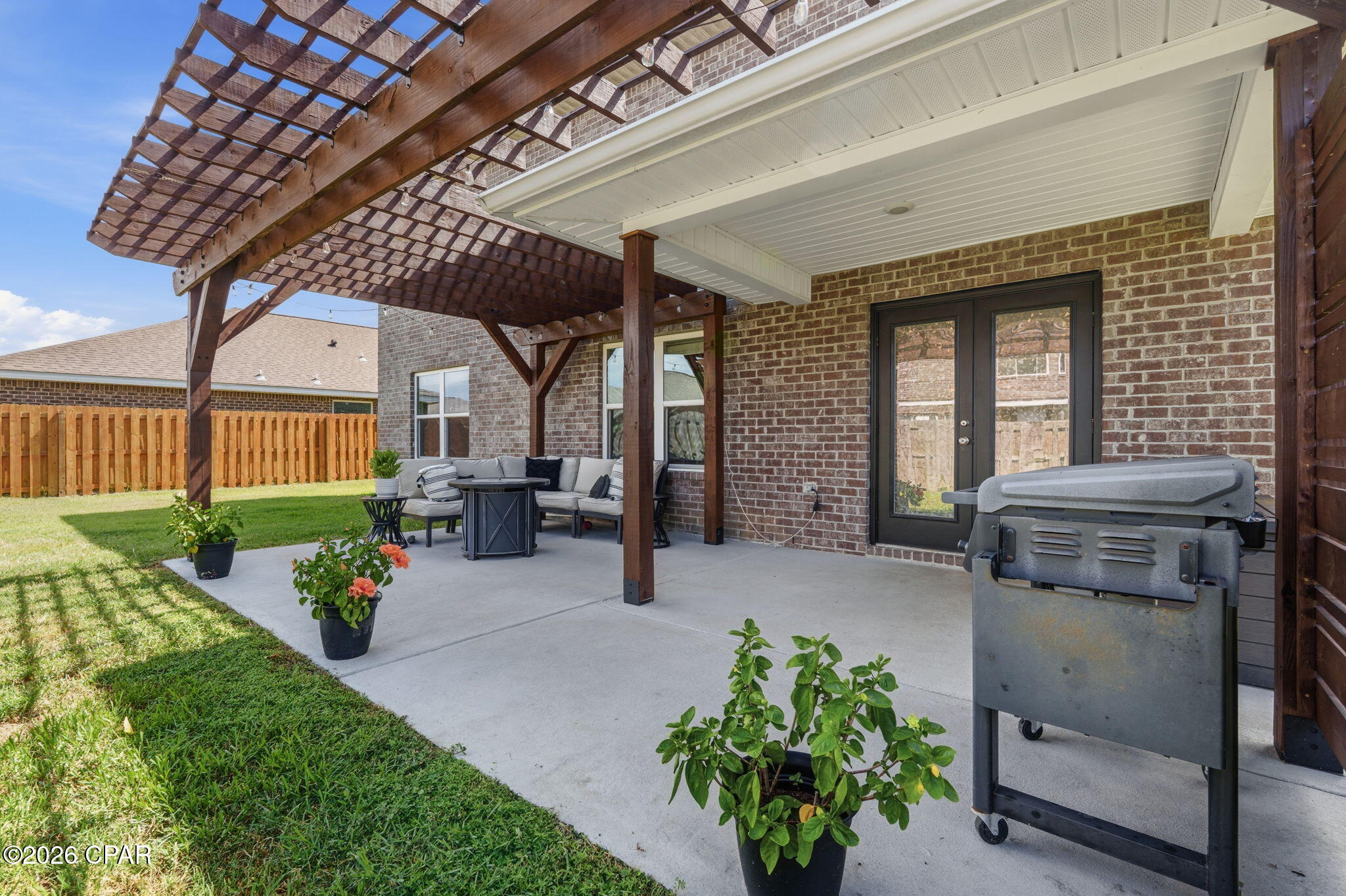 main property photo 56