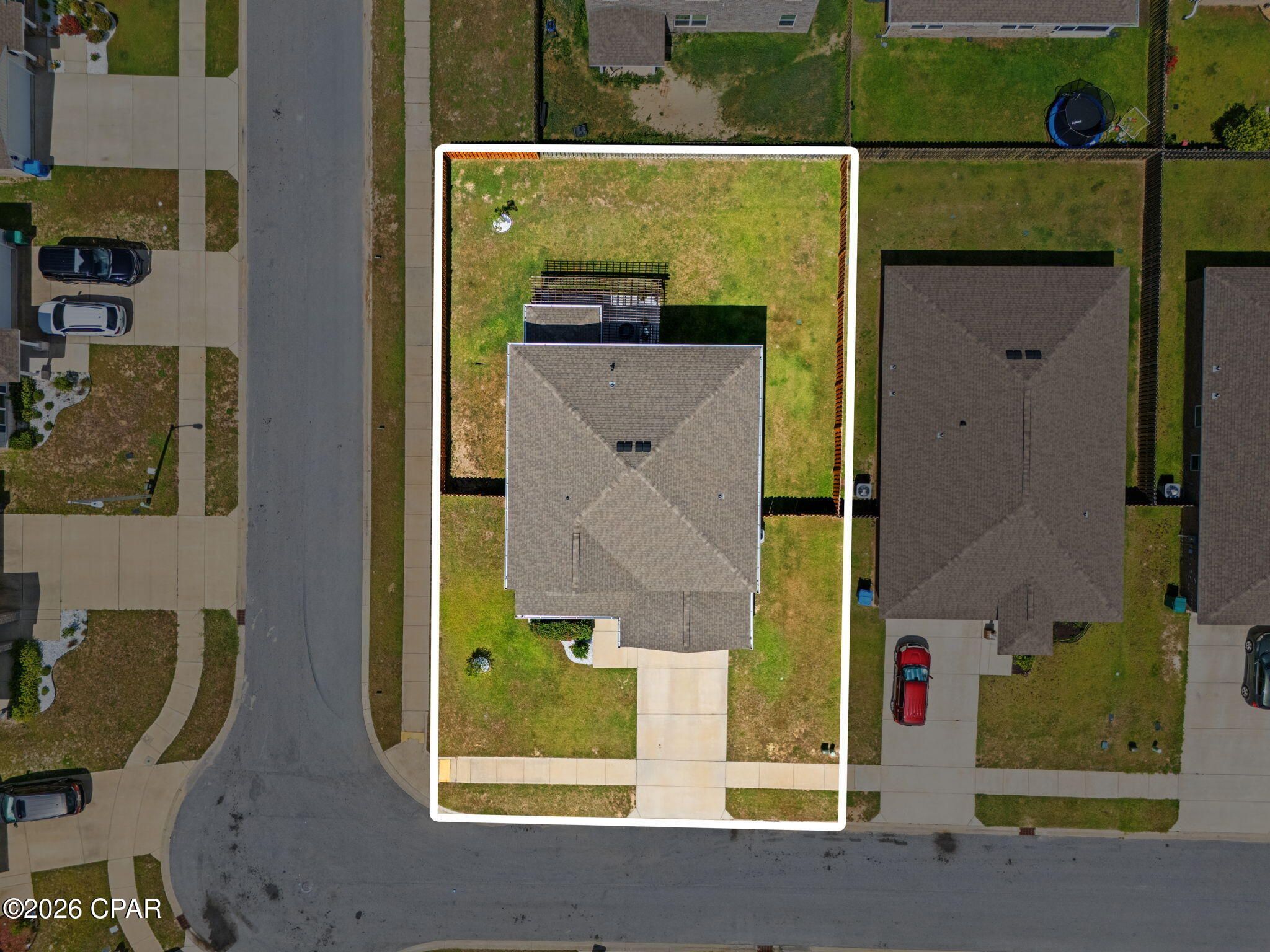 main property photo 68