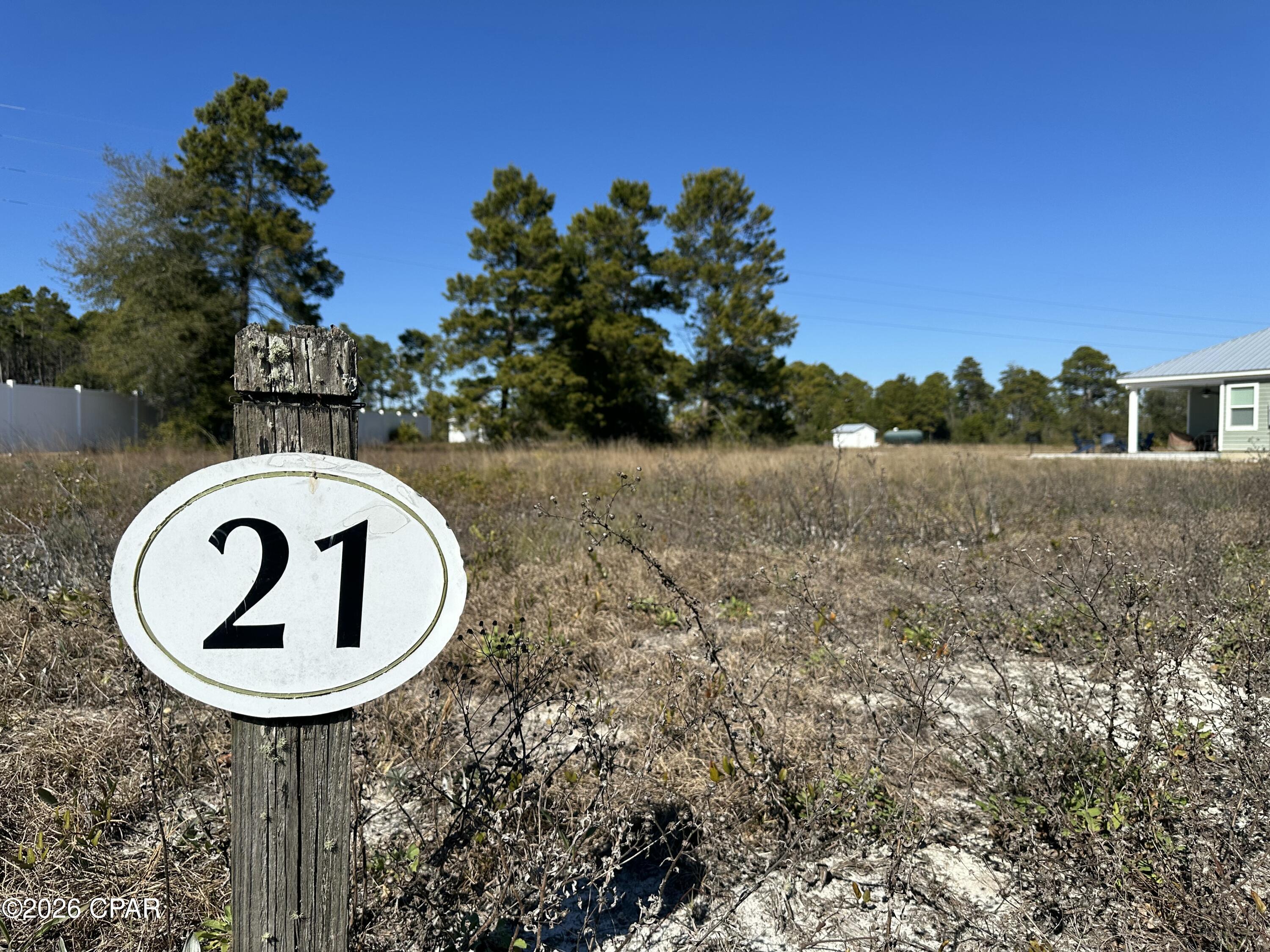 main property photo 23
