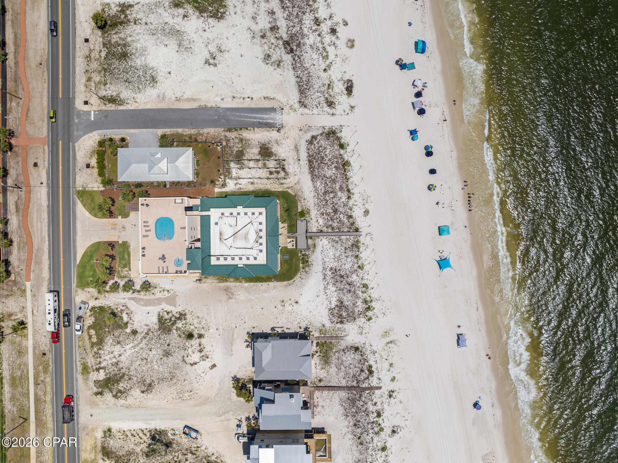 main property photo 37
