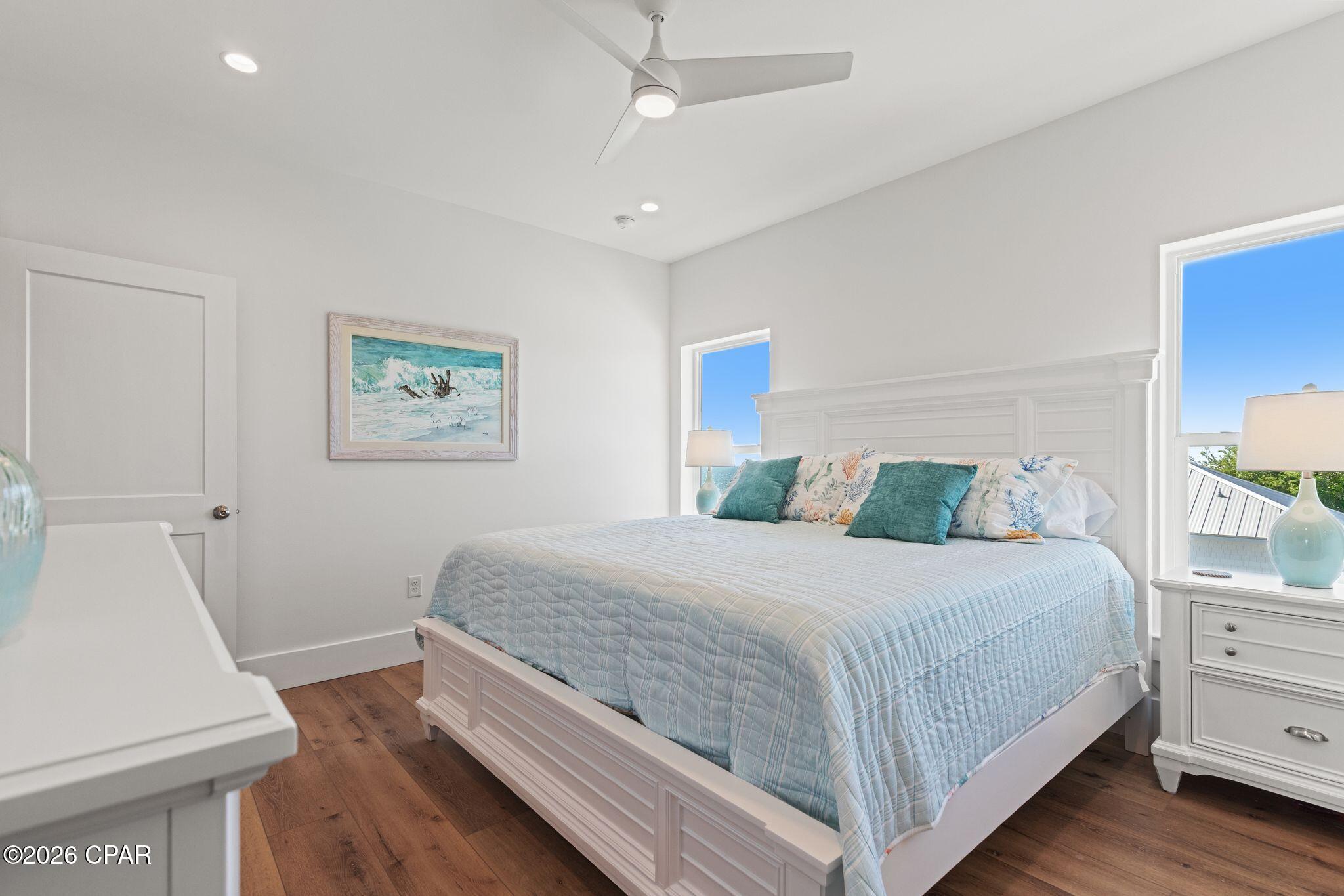 main property photo 59