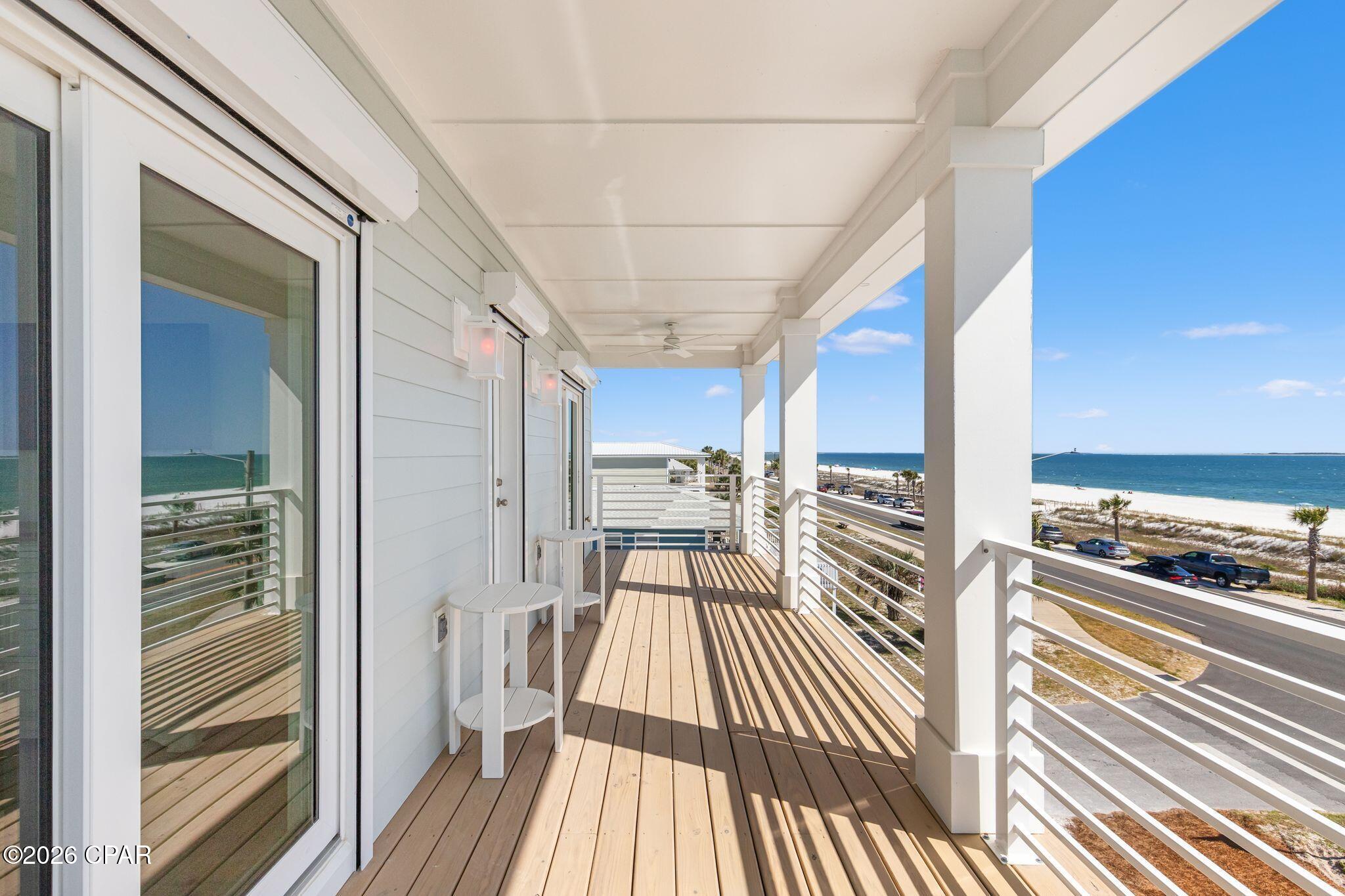 main property photo 74