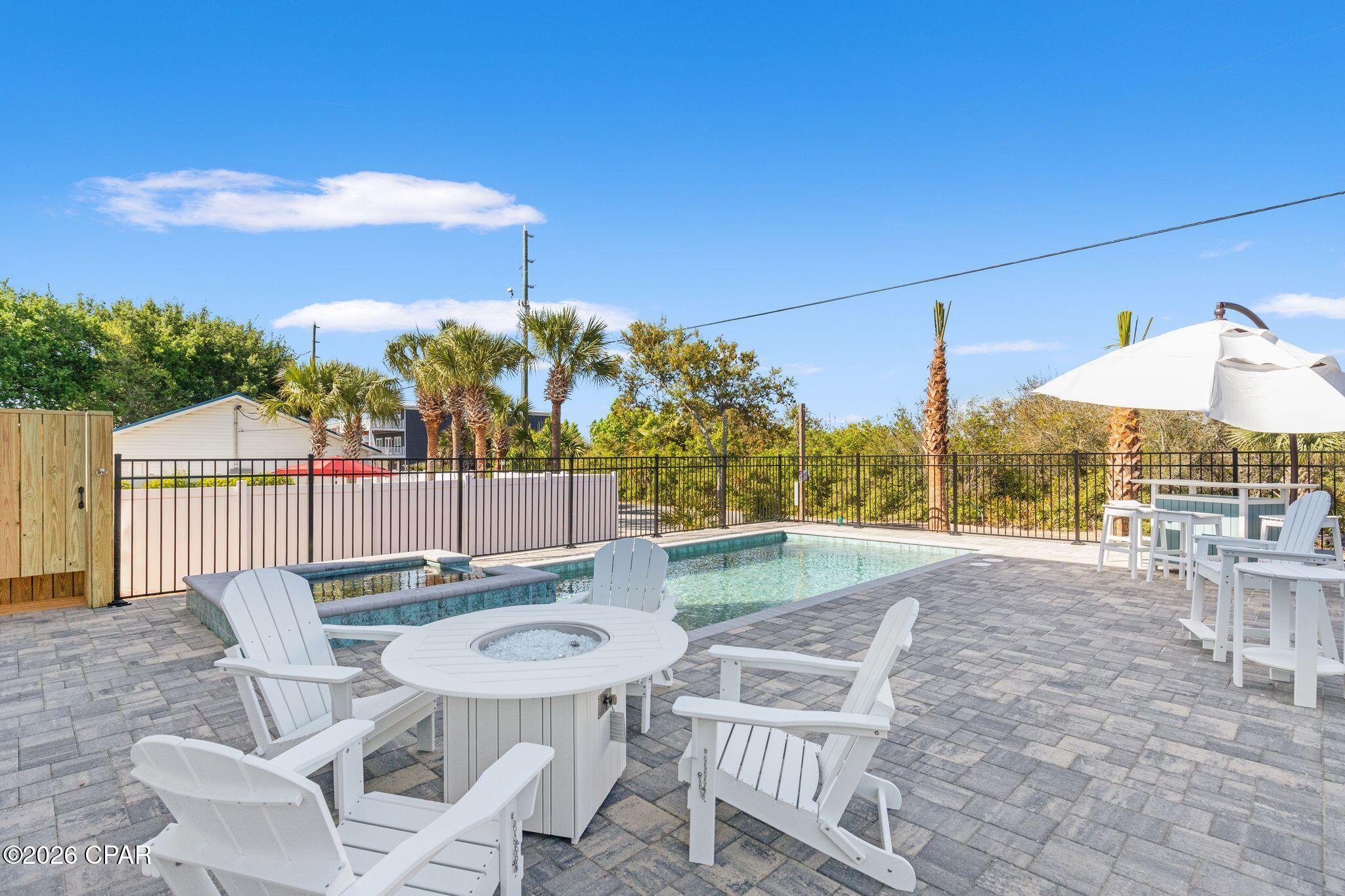 main property photo 86