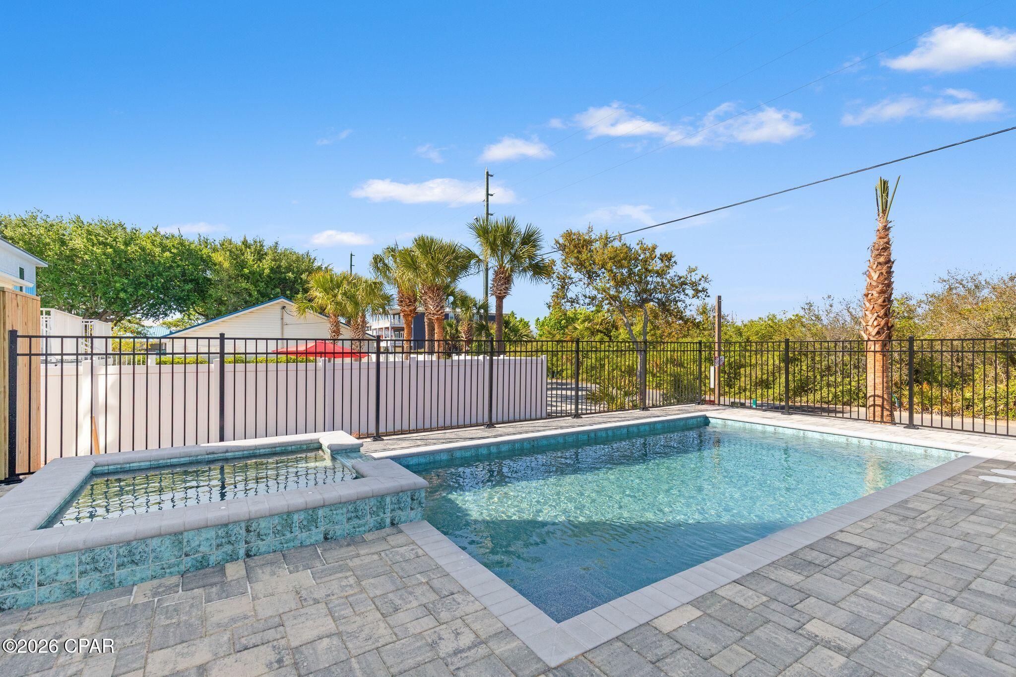 main property photo 89