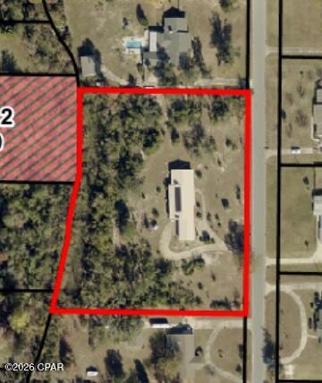 main property photo 31