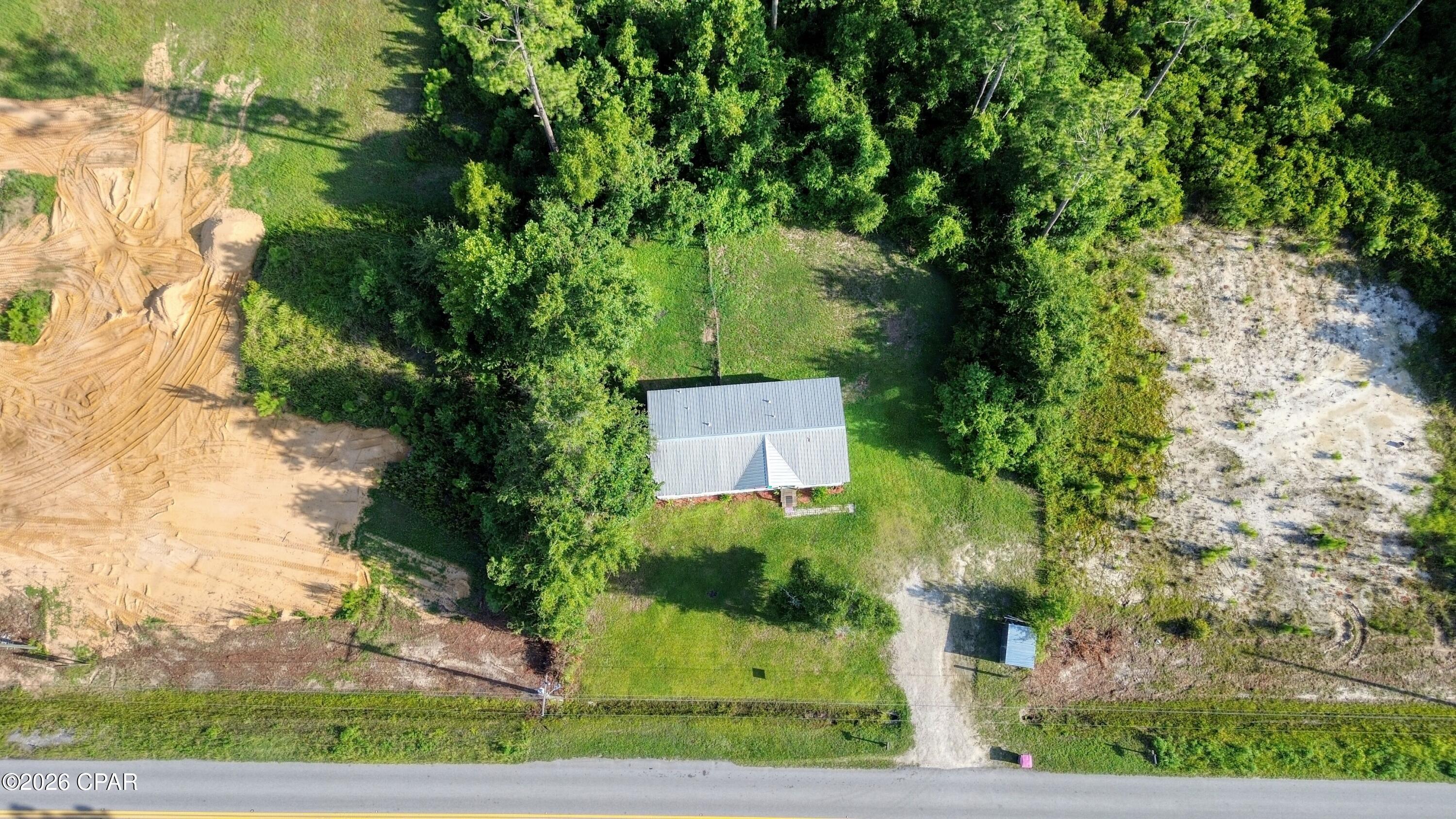 main property photo 15